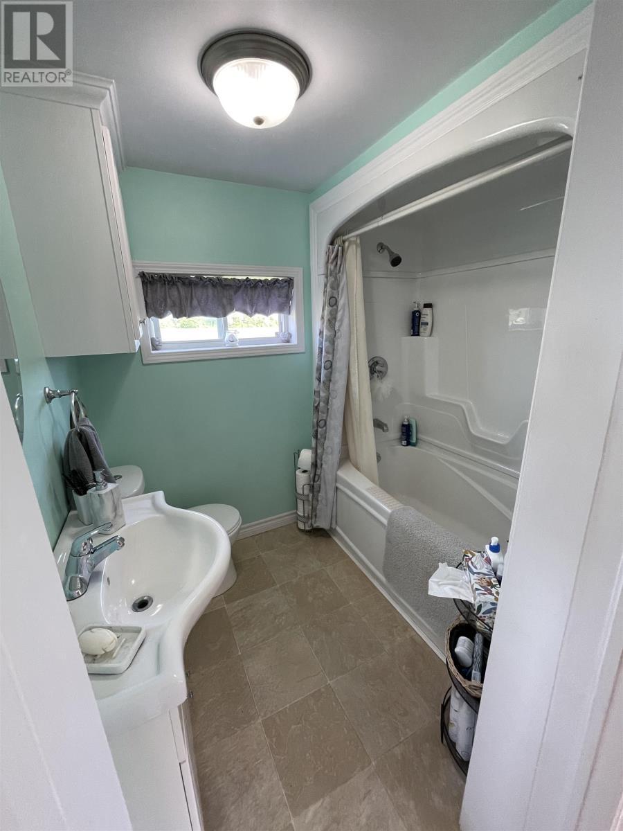 457 Hamilton Road, Dunblane, Prince Edward Island  C0B 1V0 - Photo 28 - 202514300