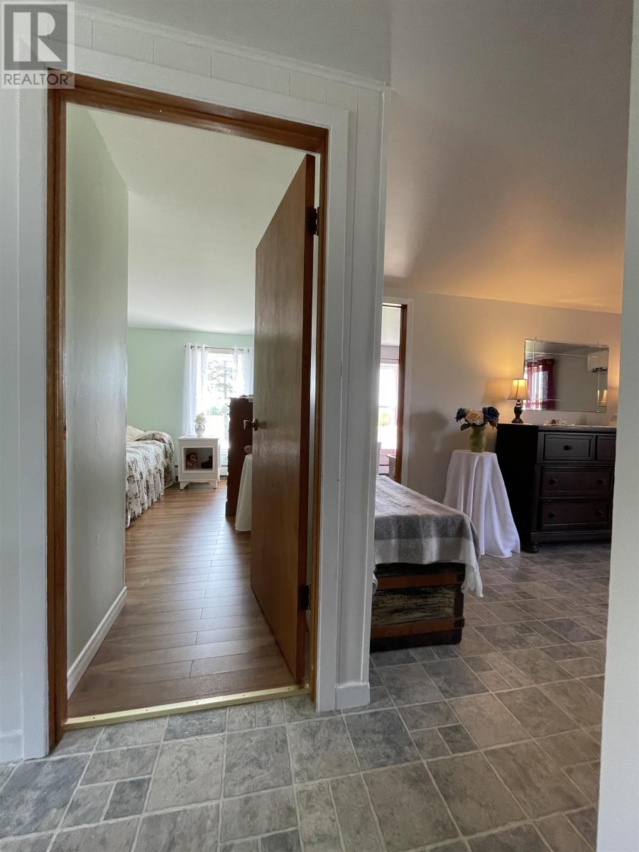 457 Hamilton Road, Dunblane, Prince Edward Island  C0B 1V0 - Photo 29 - 202514300