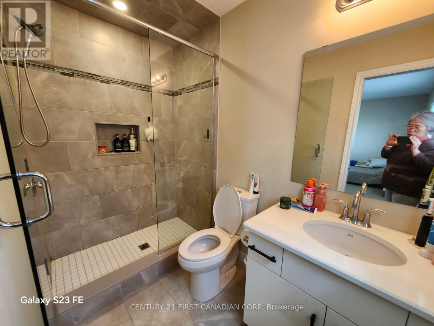 63 - 1220 Riverbend Road, London South, Ontario  N6K 0G5 - Photo 30 - X12211942