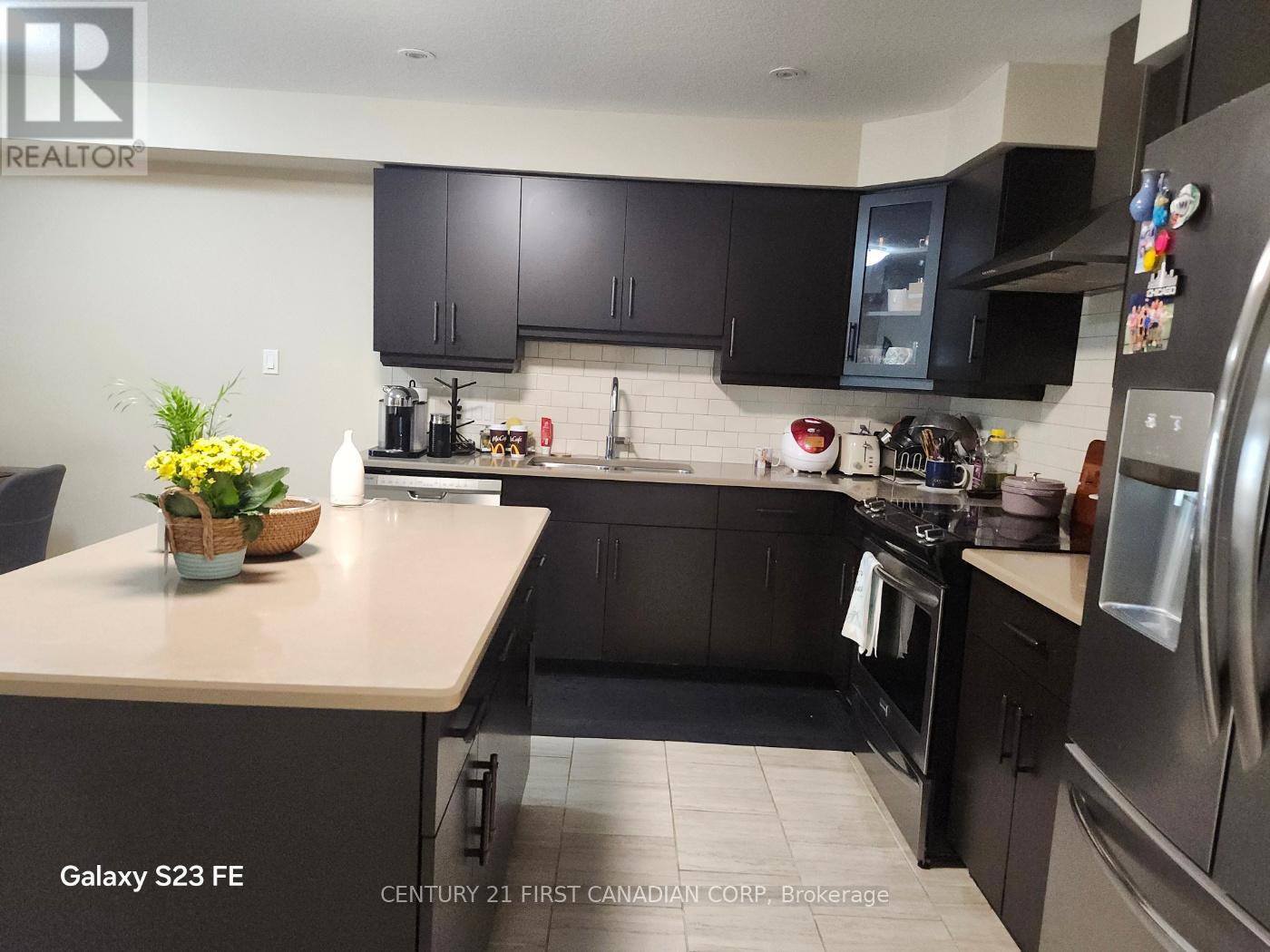 63 - 1220 Riverbend Road, London South, Ontario  N6K 0G5 - Photo 9 - X12211942