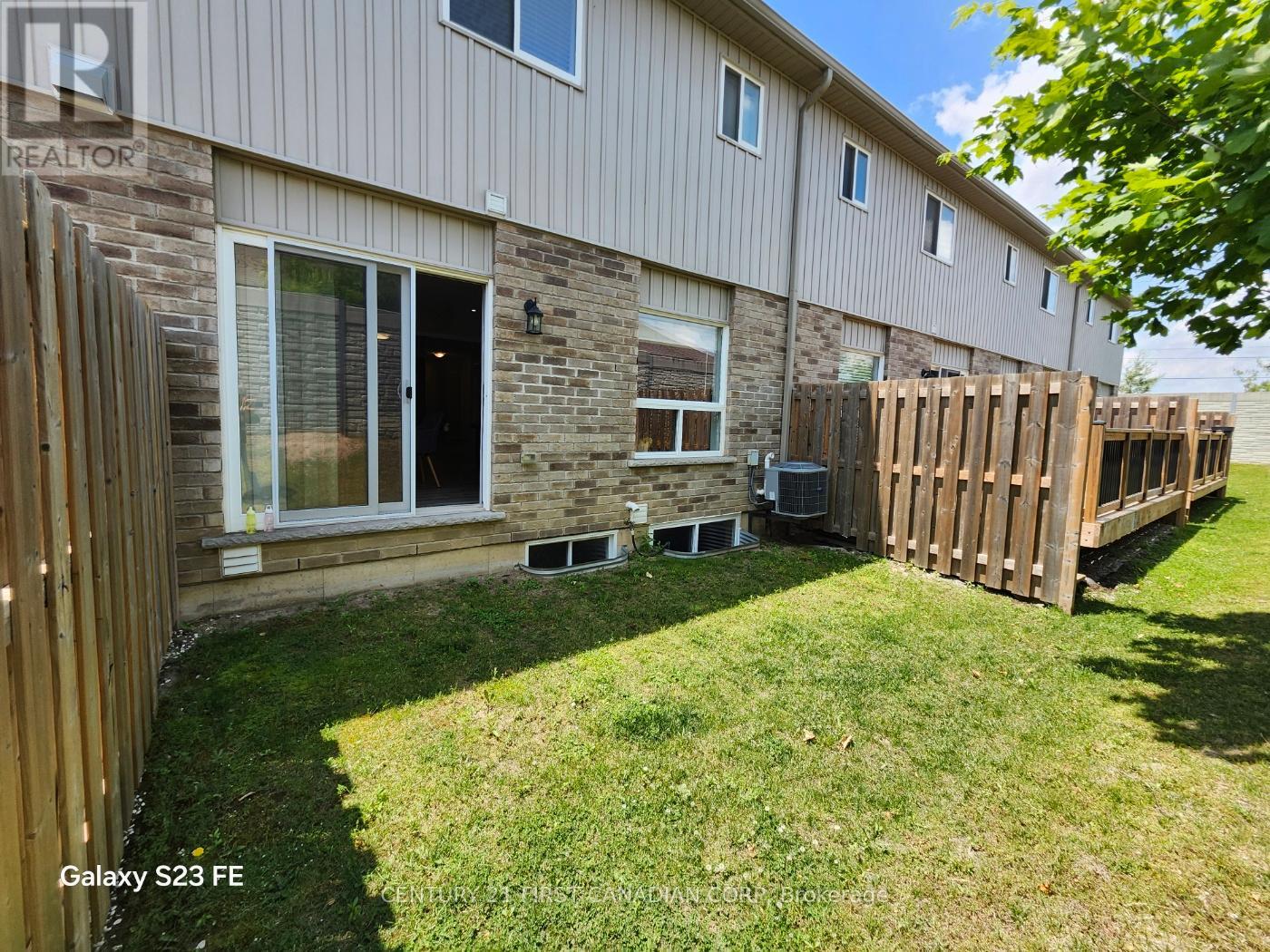 63 - 1220 Riverbend Road, London South, Ontario  N6K 0G5 - Photo 33 - X12211942