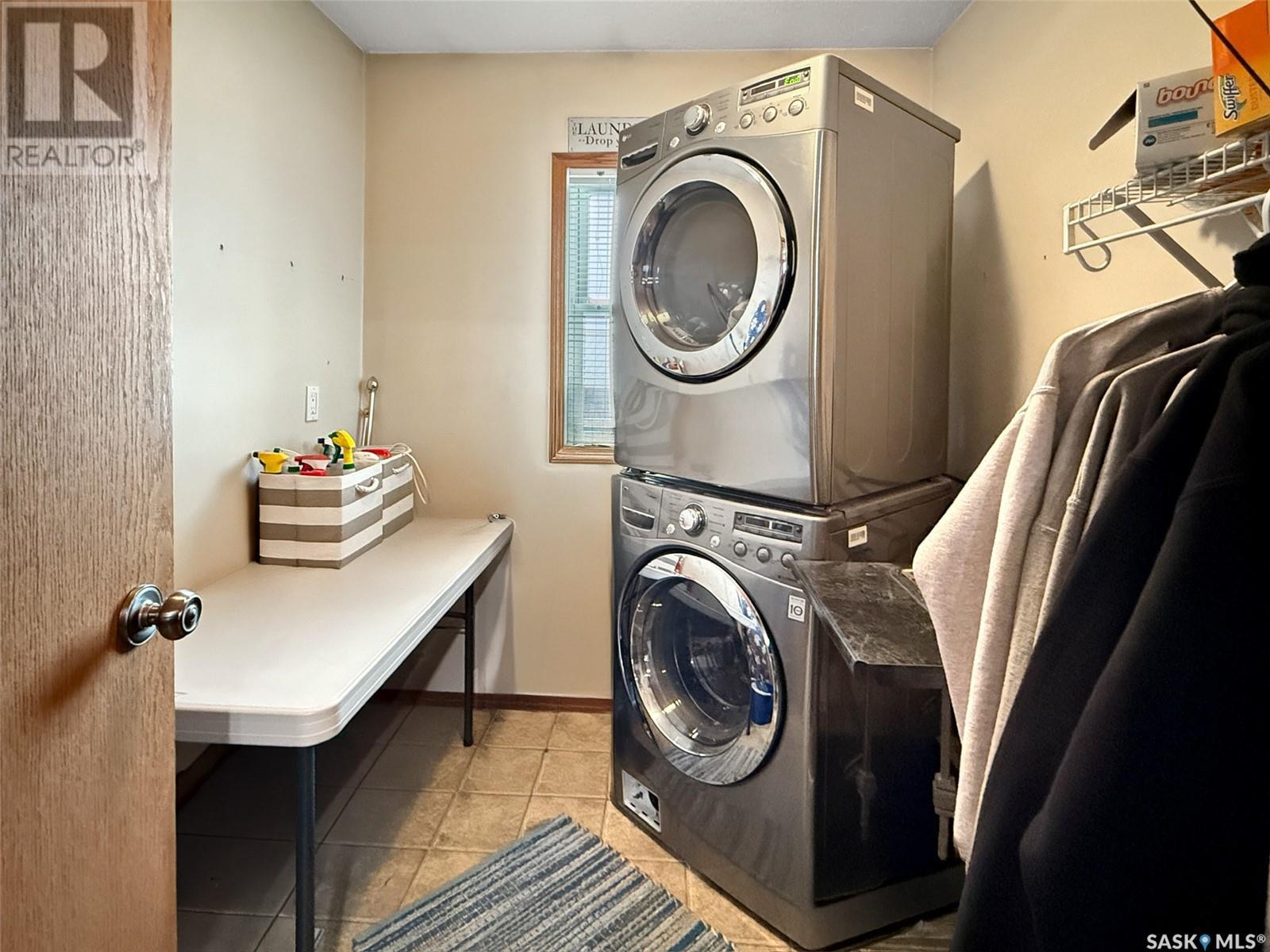 216 Pacific Avenue, Swift Current Rm No. 137, Saskatchewan  S9H 4V1 - Photo 11 - SK004470