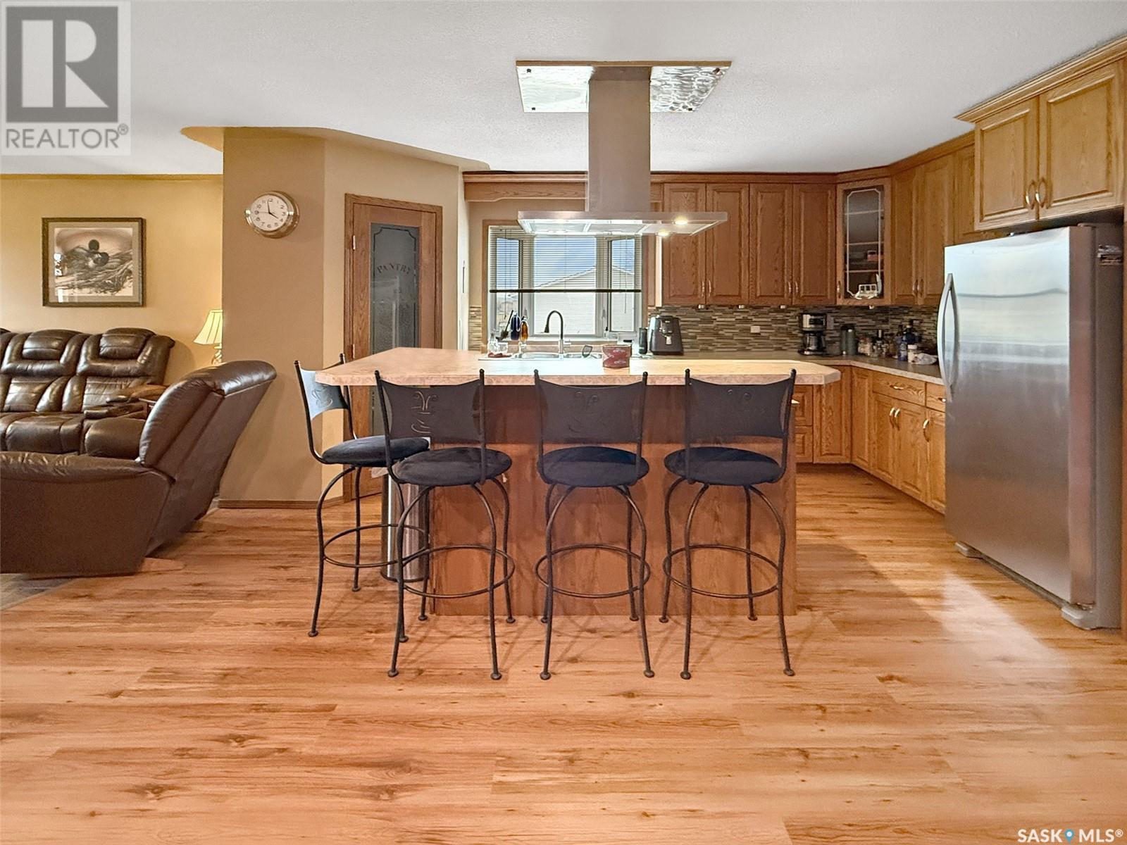 216 Pacific Avenue, Swift Current Rm No. 137, Saskatchewan  S9H 4V1 - Photo 5 - SK004470