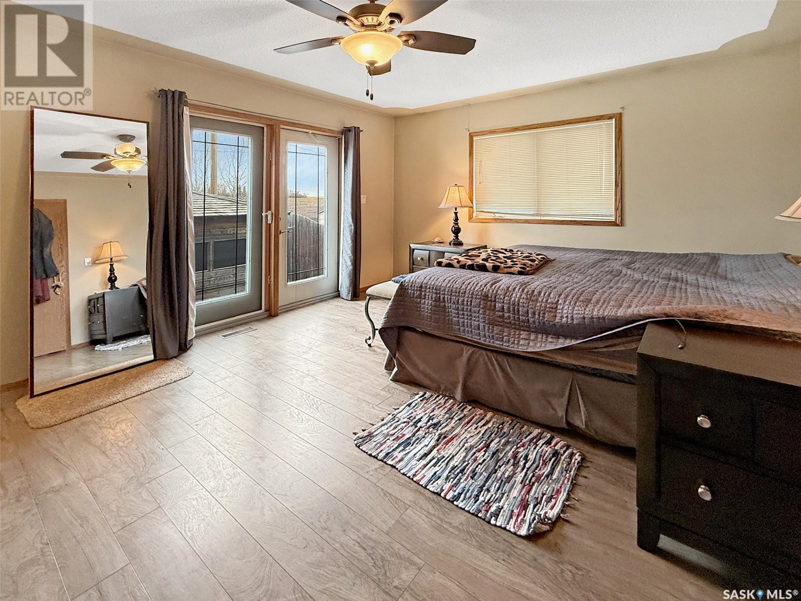 216 Pacific Avenue, Swift Current Rm No. 137, Saskatchewan  S9H 4V1 - Photo 7 - SK004470