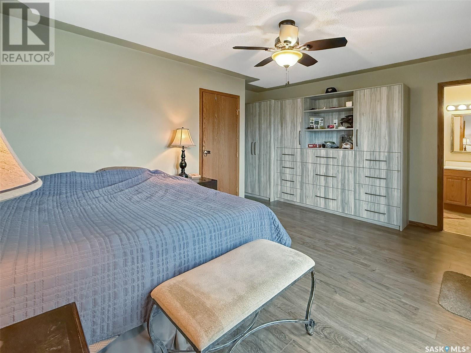 216 Pacific Avenue, Swift Current Rm No. 137, Saskatchewan  S9H 4V1 - Photo 8 - SK004470