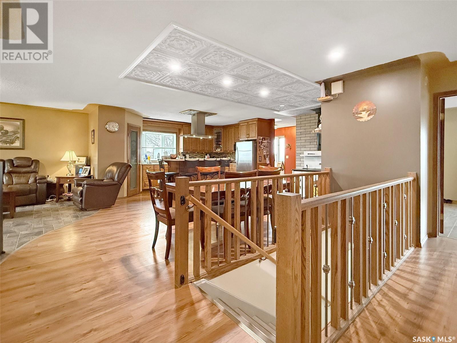 216 Pacific Avenue, Swift Current Rm No. 137, Saskatchewan  S9H 4V1 - Photo 14 - SK004470