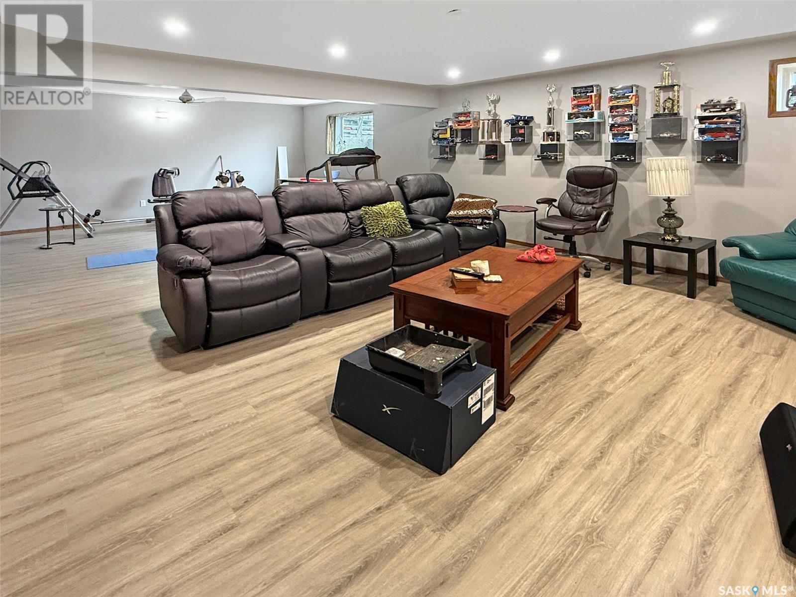 216 Pacific Avenue, Swift Current Rm No. 137, Saskatchewan  S9H 4V1 - Photo 16 - SK004470