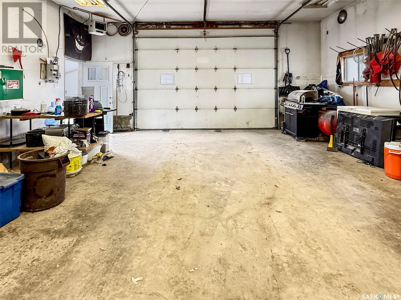 216 Pacific Avenue, Swift Current Rm No. 137, Saskatchewan  S9H 4V1 - Photo 27 - SK004470