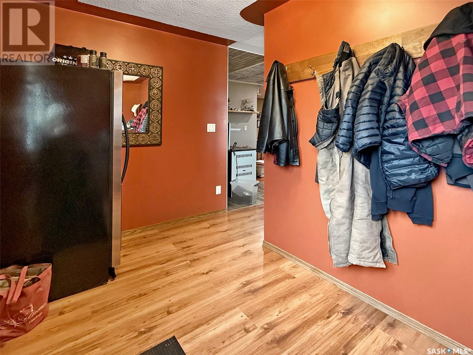 216 Pacific Avenue, Swift Current Rm No. 137, Saskatchewan  S9H 4V1 - Photo 24 - SK004470