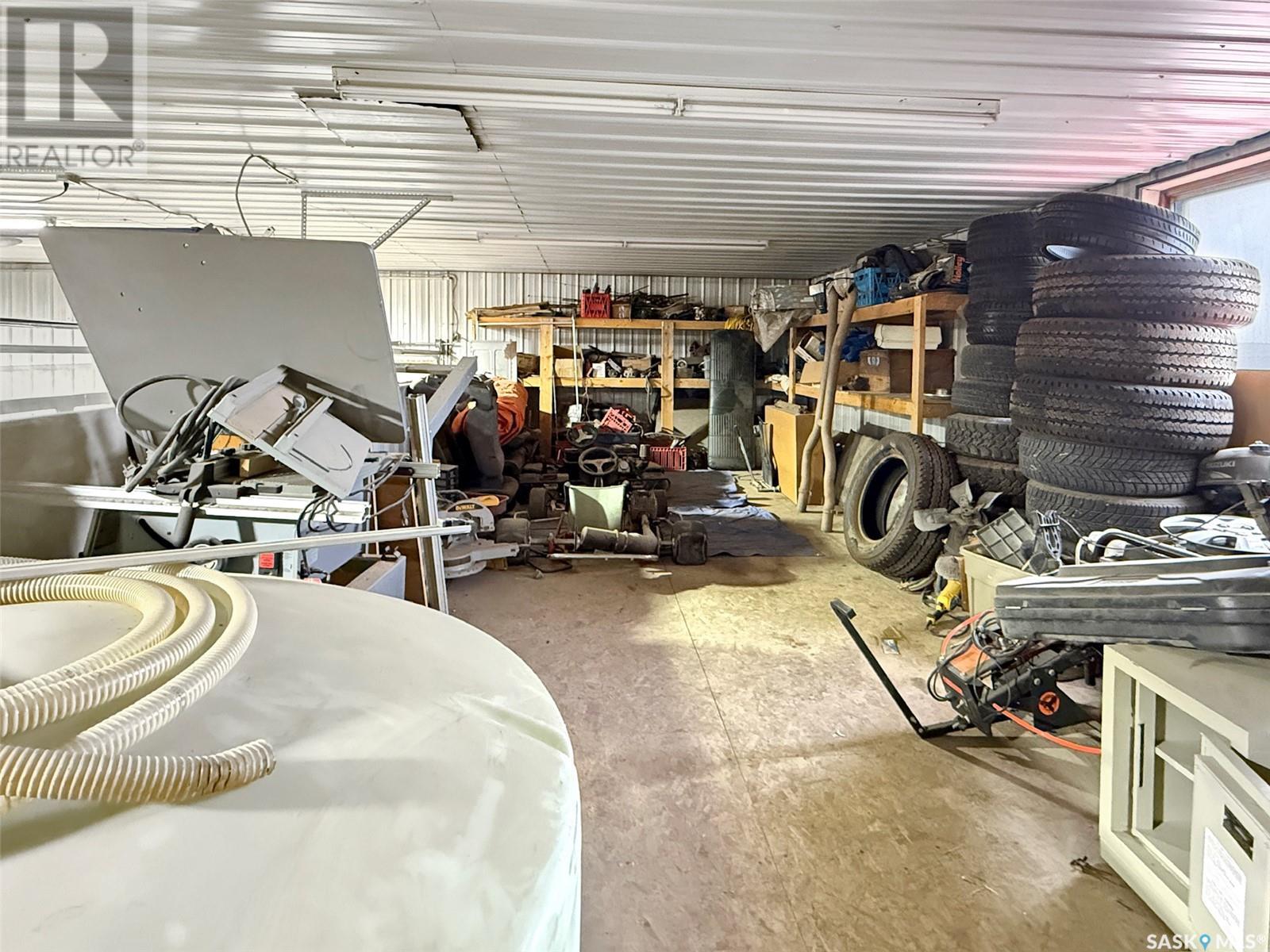216 Pacific Avenue, Swift Current Rm No. 137, Saskatchewan  S9H 4V1 - Photo 33 - SK004470