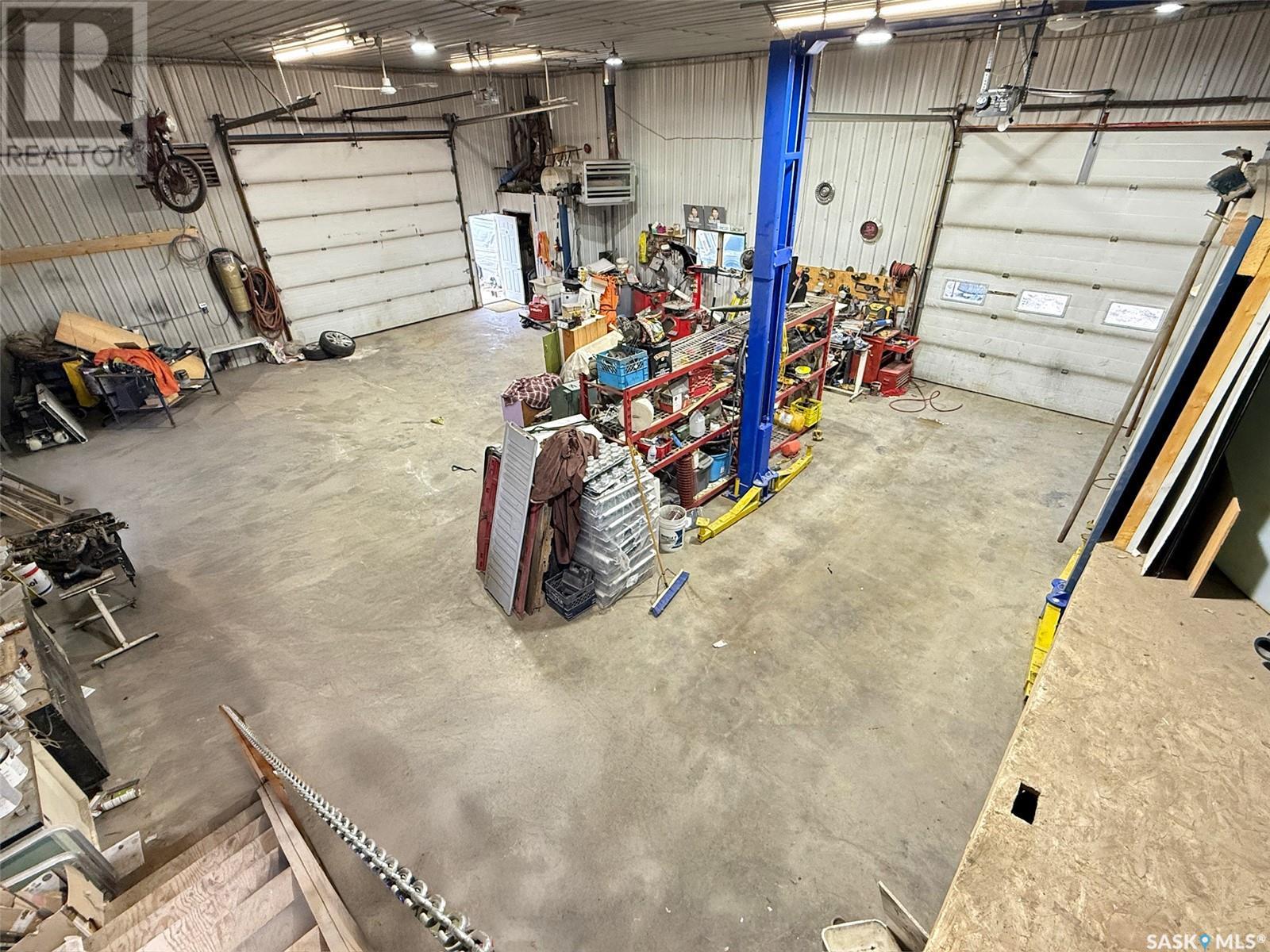 216 Pacific Avenue, Swift Current Rm No. 137, Saskatchewan  S9H 4V1 - Photo 31 - SK004470