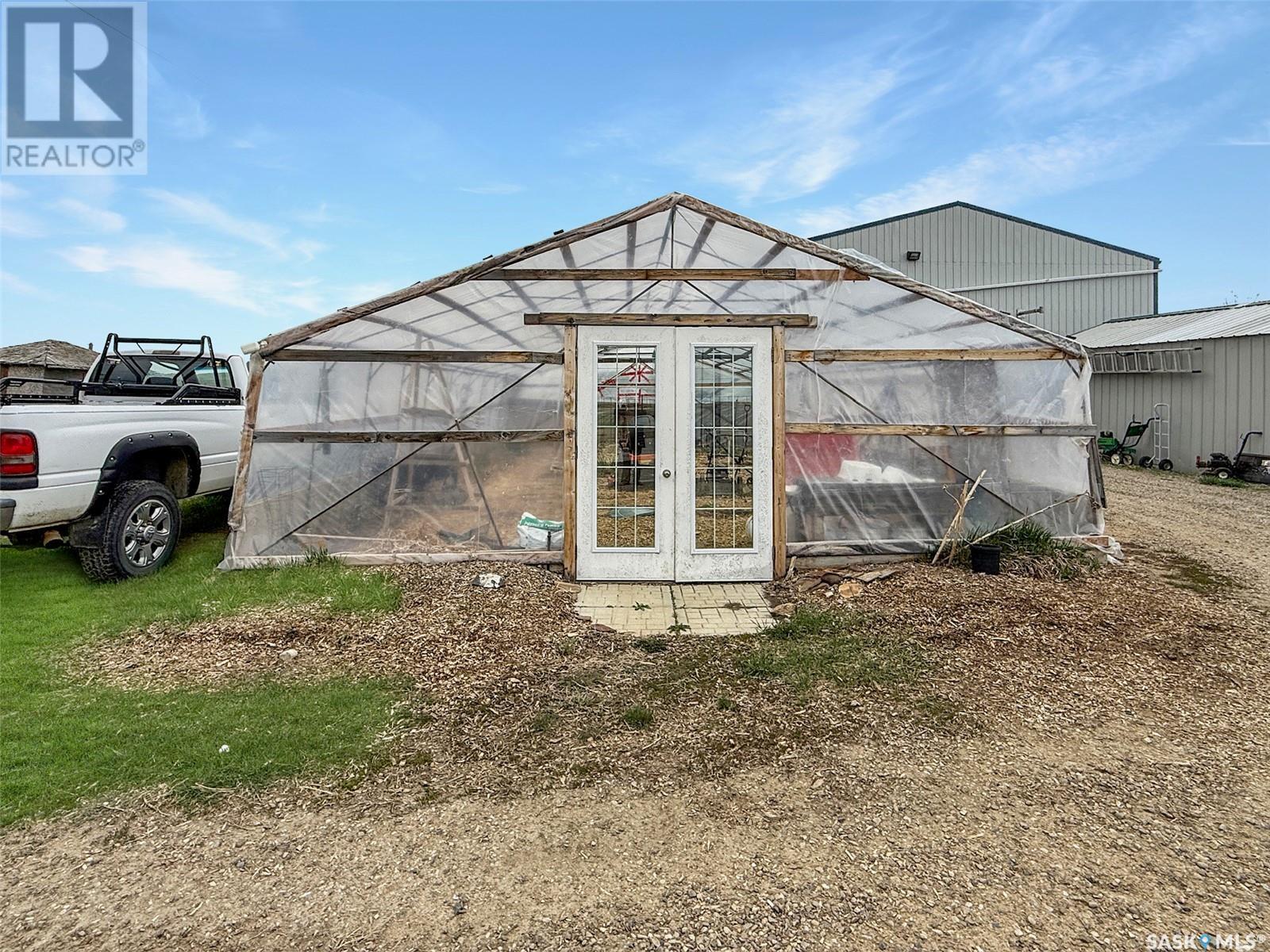 216 Pacific Avenue, Swift Current Rm No. 137, Saskatchewan  S9H 4V1 - Photo 28 - SK004470