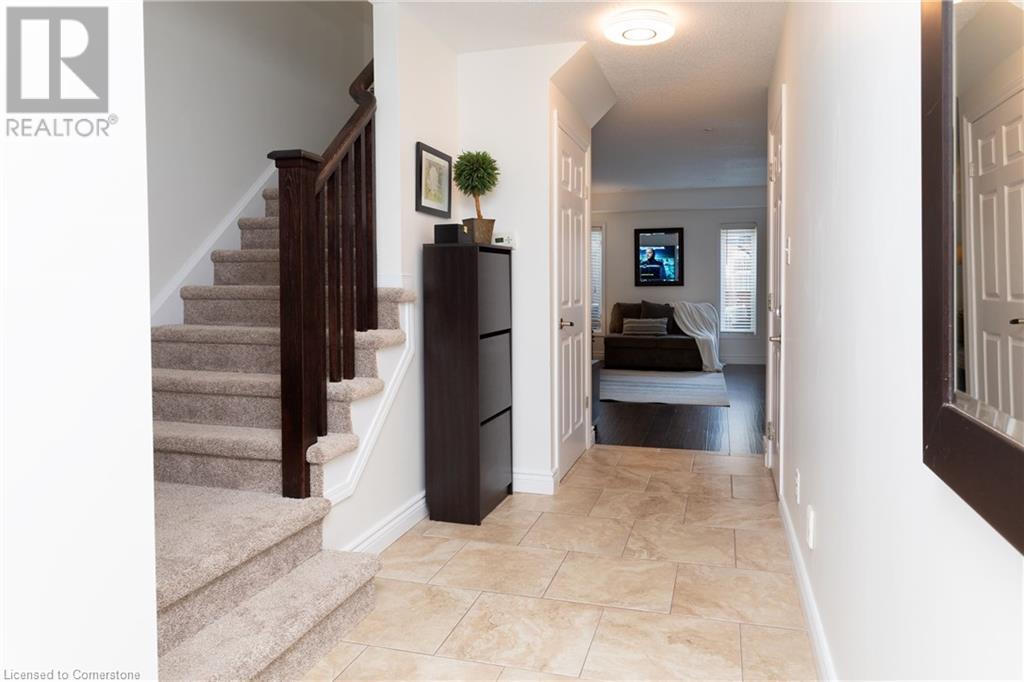127 Sims Estate Drive, Kitchener, Ontario  N2A 0A6 - Photo 9 - 40739759