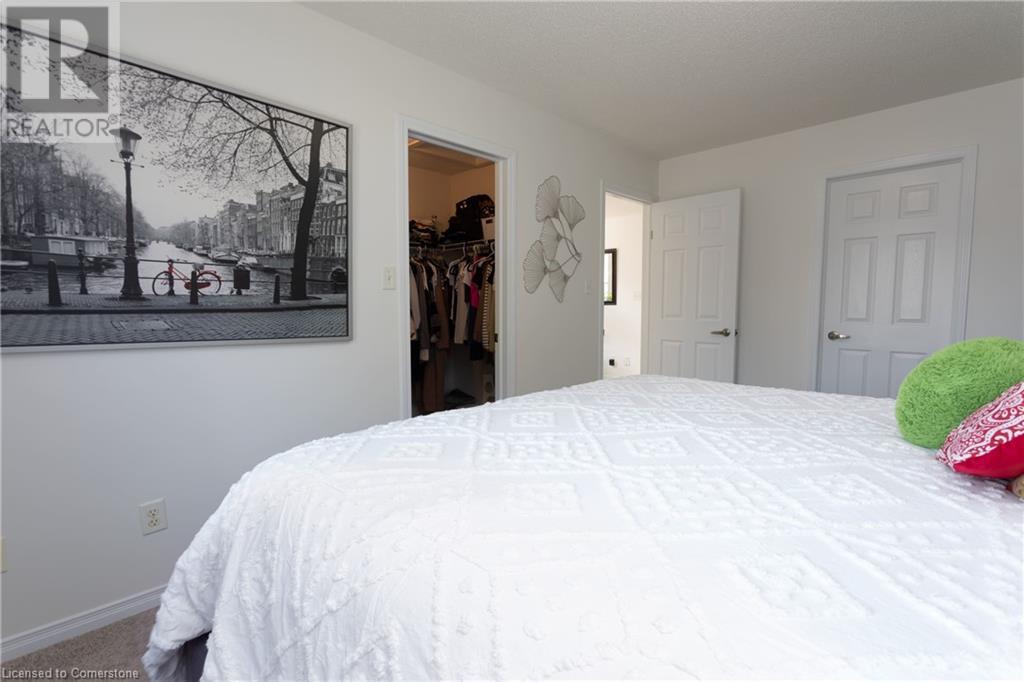 127 Sims Estate Drive, Kitchener, Ontario  N2A 0A6 - Photo 21 - 40739759