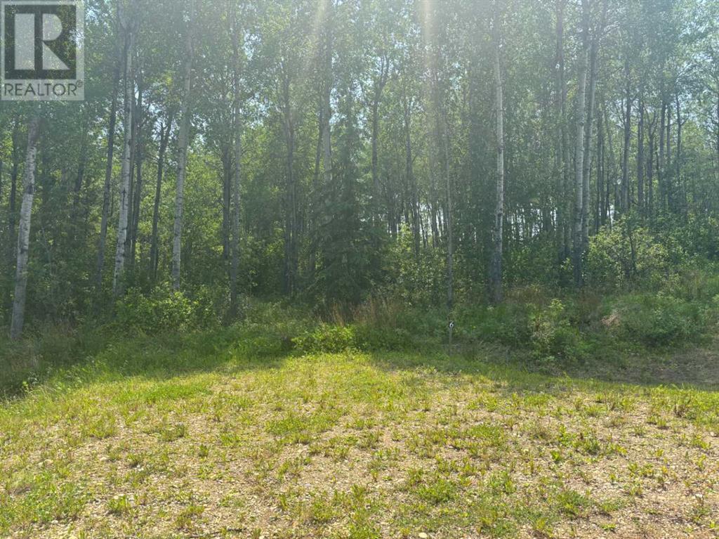 #6, 660023 Range Road 224, rural athabasca county, Alberta