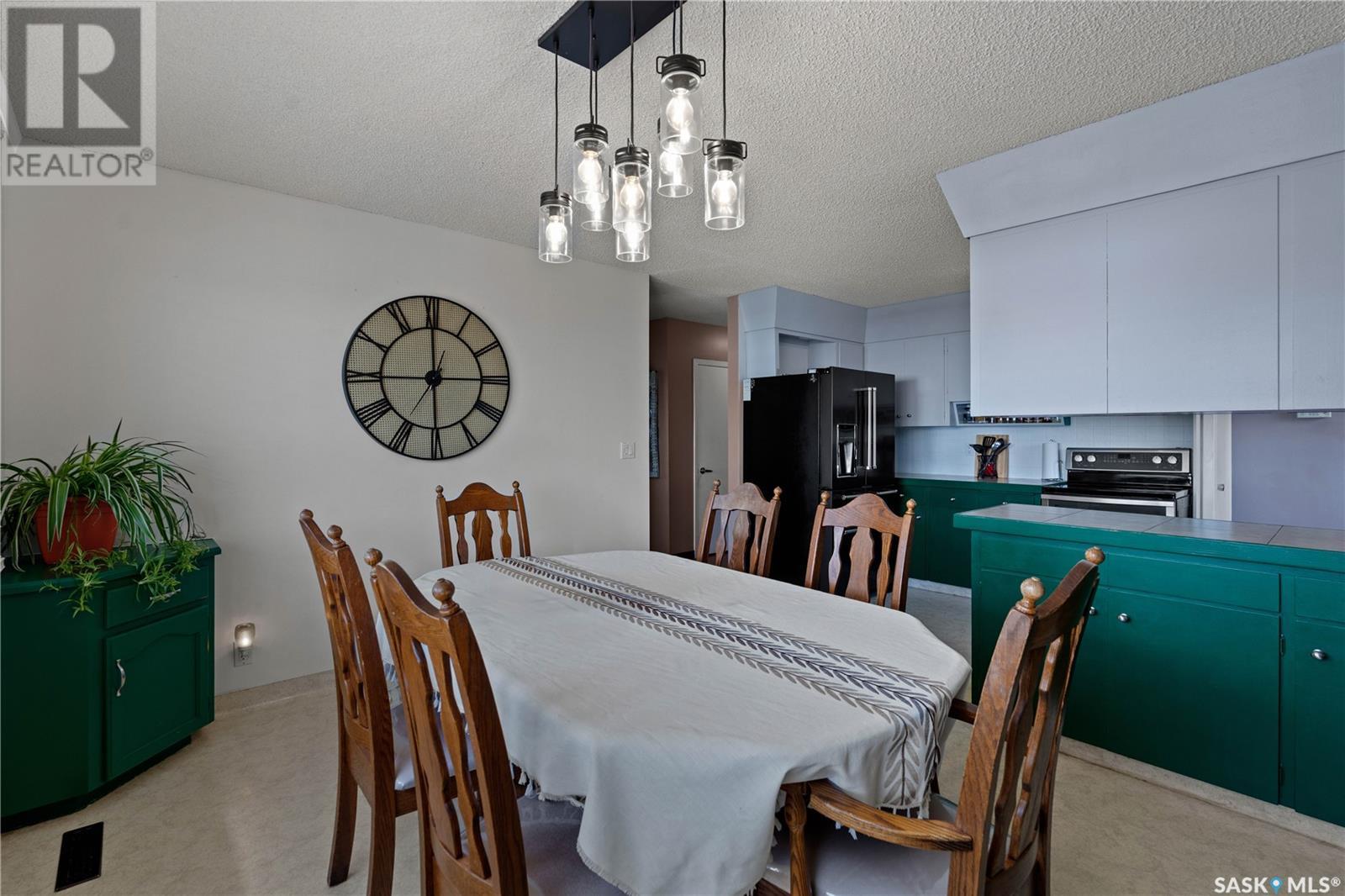 384 Assiniboia Avenue, Southey, Saskatchewan  S0G 4P0 - Photo 8 - SK006298