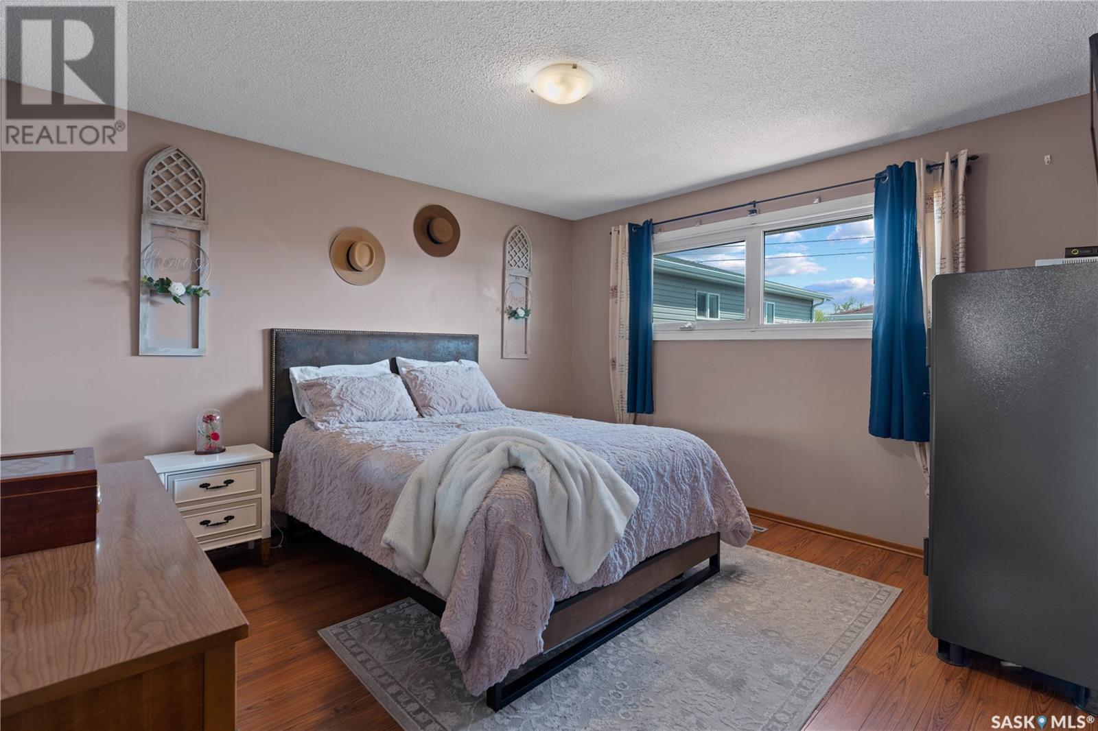 384 Assiniboia Avenue, Southey, Saskatchewan  S0G 4P0 - Photo 11 - SK006298