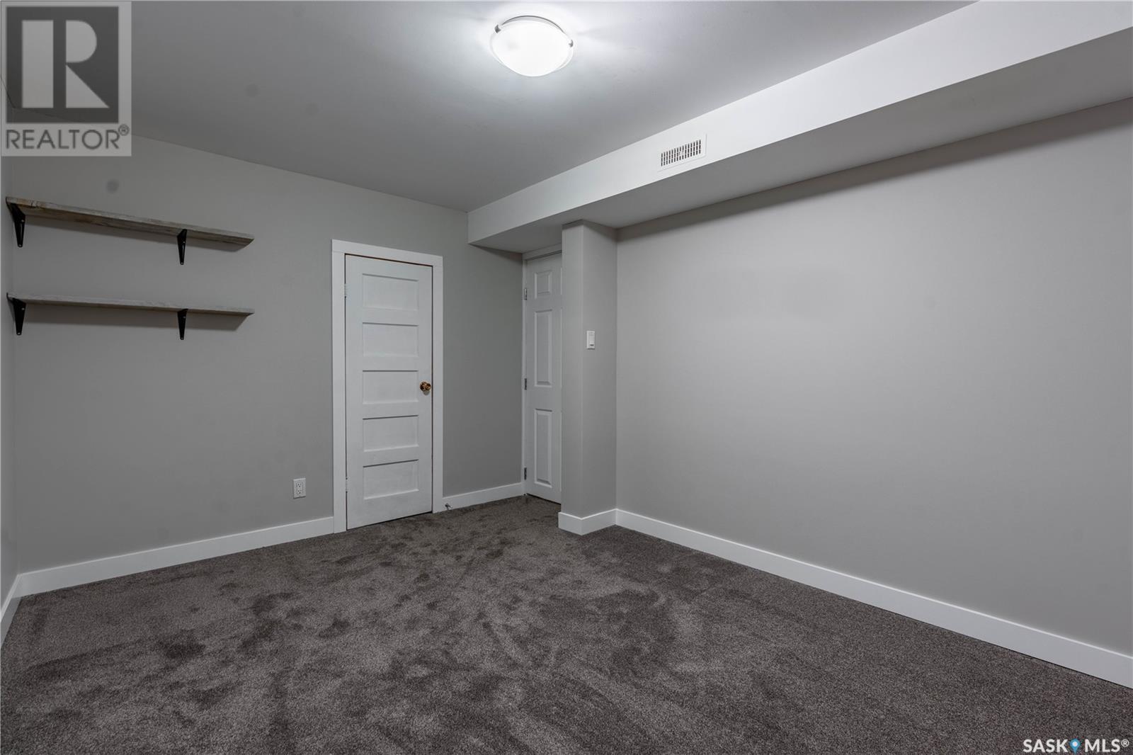 384 Assiniboia Avenue, Southey, Saskatchewan  S0G 4P0 - Photo 30 - SK006298
