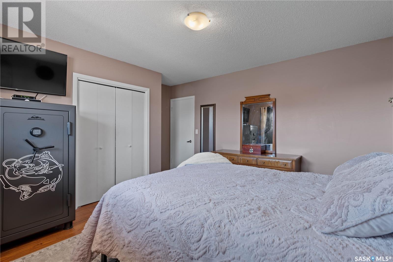 384 Assiniboia Avenue, Southey, Saskatchewan  S0G 4P0 - Photo 12 - SK006298