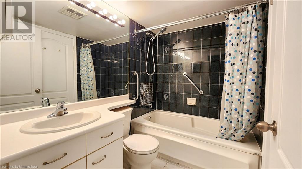 1276 Maple Crossing Boulevard Unit# 208, Burlington, Ontario  L7S 2J9 - Photo 11 - 40740190