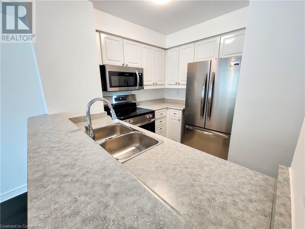 1276 Maple Crossing Boulevard Unit# 208, Burlington, Ontario  L7S 2J9 - Photo 5 - 40740190