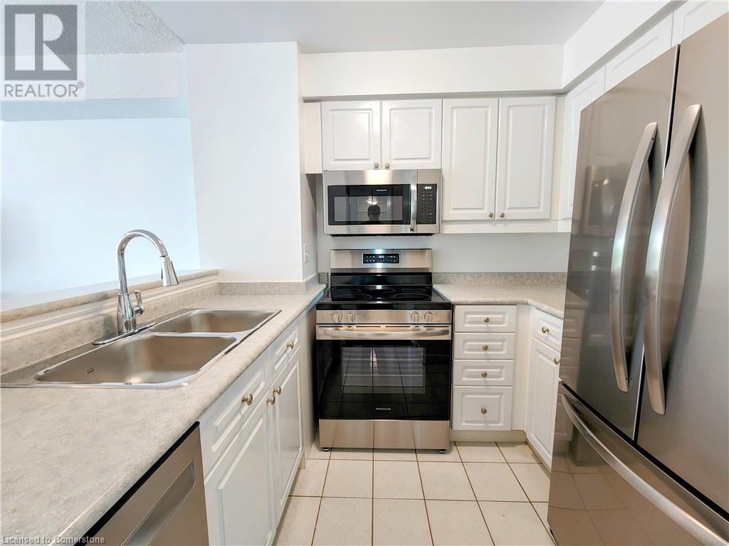 1276 Maple Crossing Boulevard Unit# 208, Burlington, Ontario  L7S 2J9 - Photo 4 - 40740190