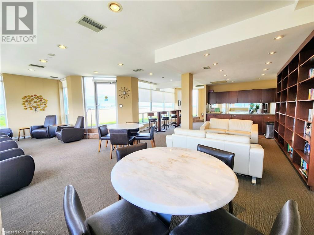 1276 Maple Crossing Boulevard Unit# 208, Burlington, Ontario  L7S 2J9 - Photo 24 - 40740190