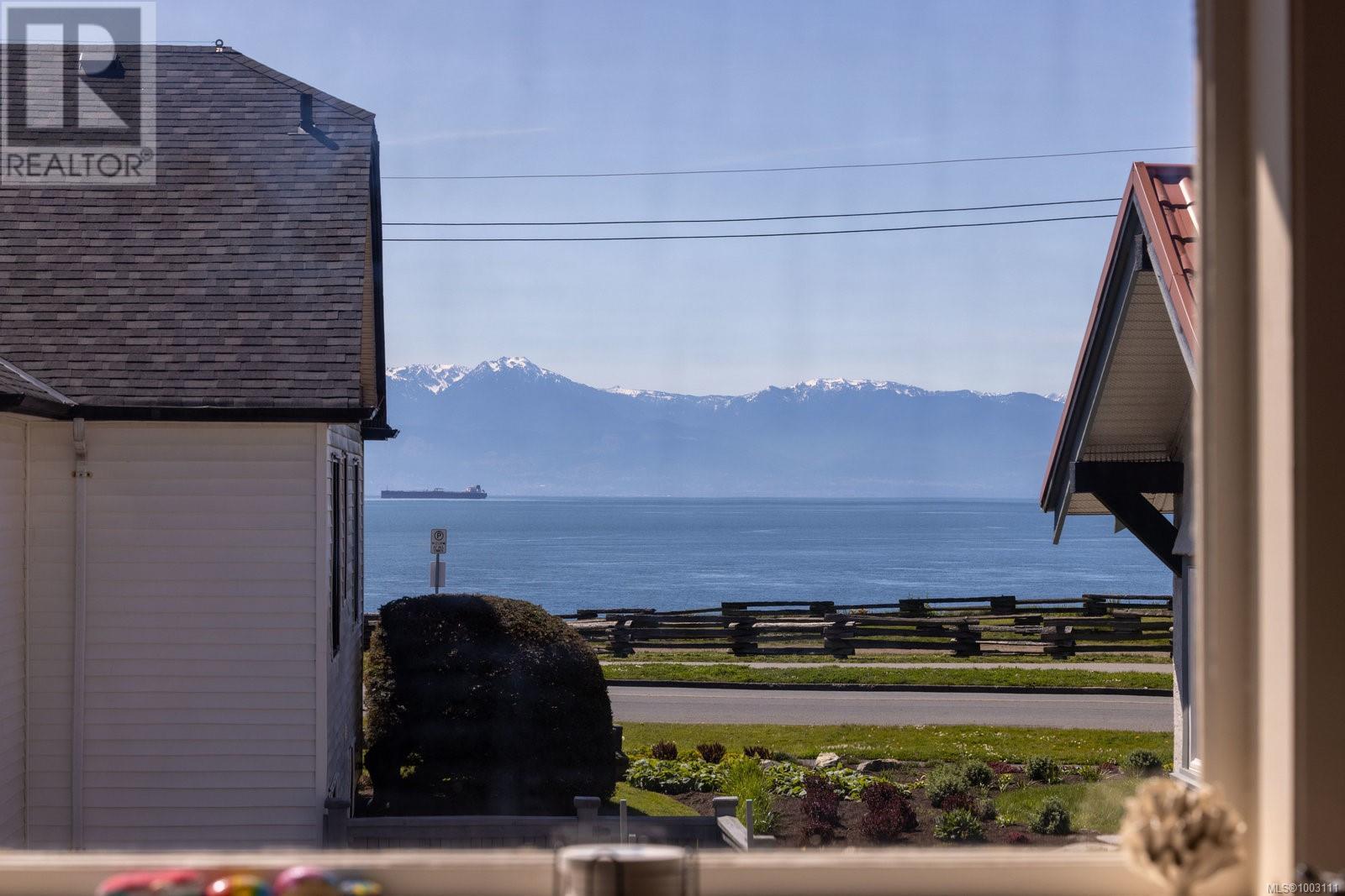 16 Howe St, Victoria, British Columbia  V8V 4K3 - Photo 22 - 1003111