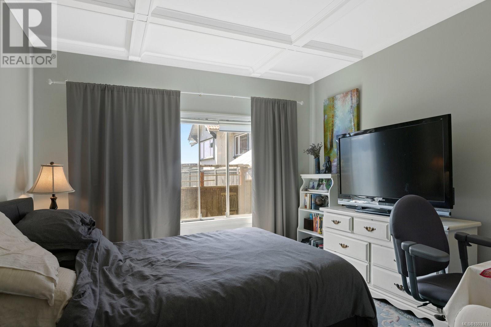 16 Howe St, Victoria, British Columbia  V8V 4K3 - Photo 14 - 1003111