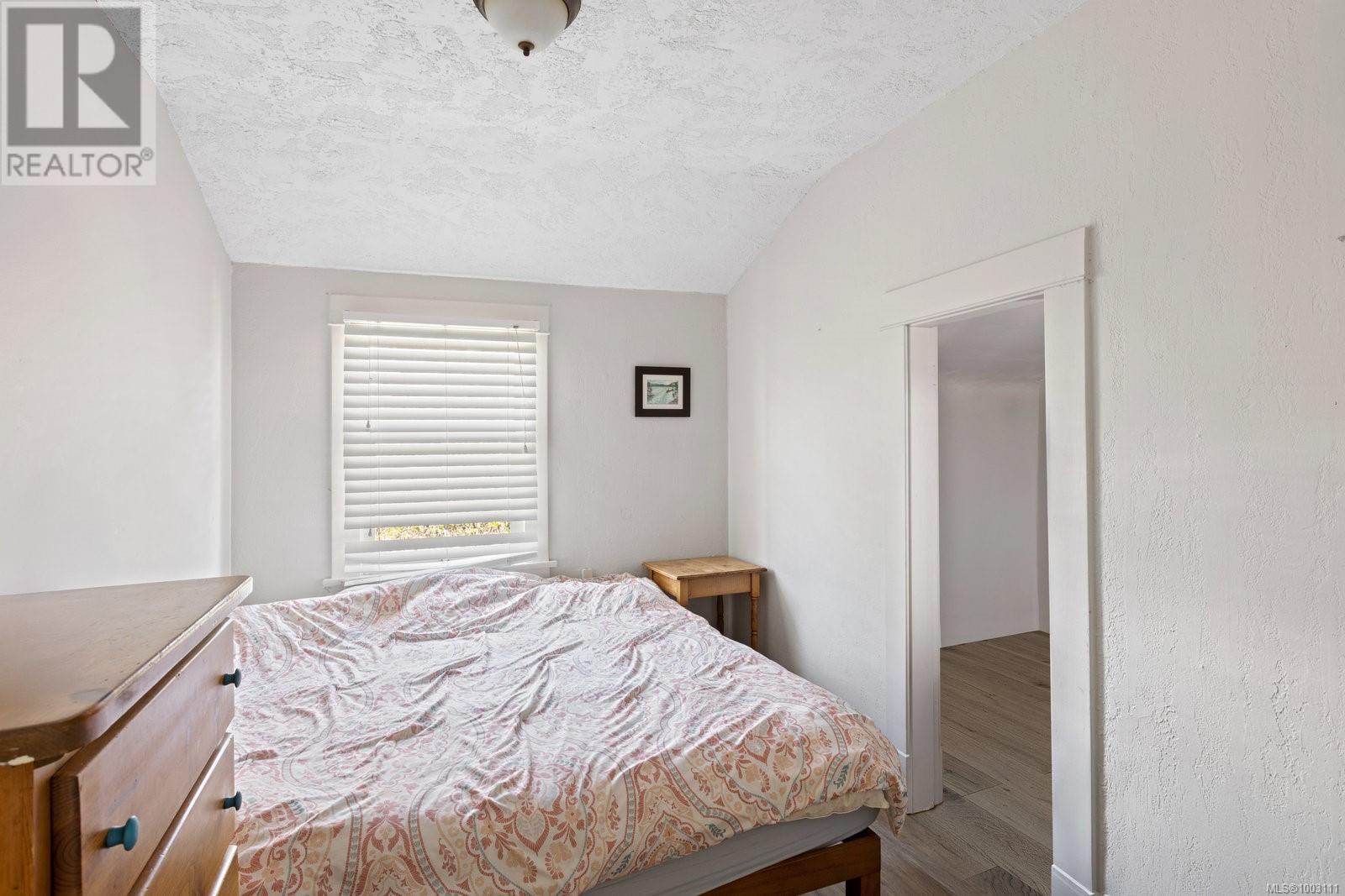 16 Howe St, Victoria, British Columbia  V8V 4K3 - Photo 10 - 1003111