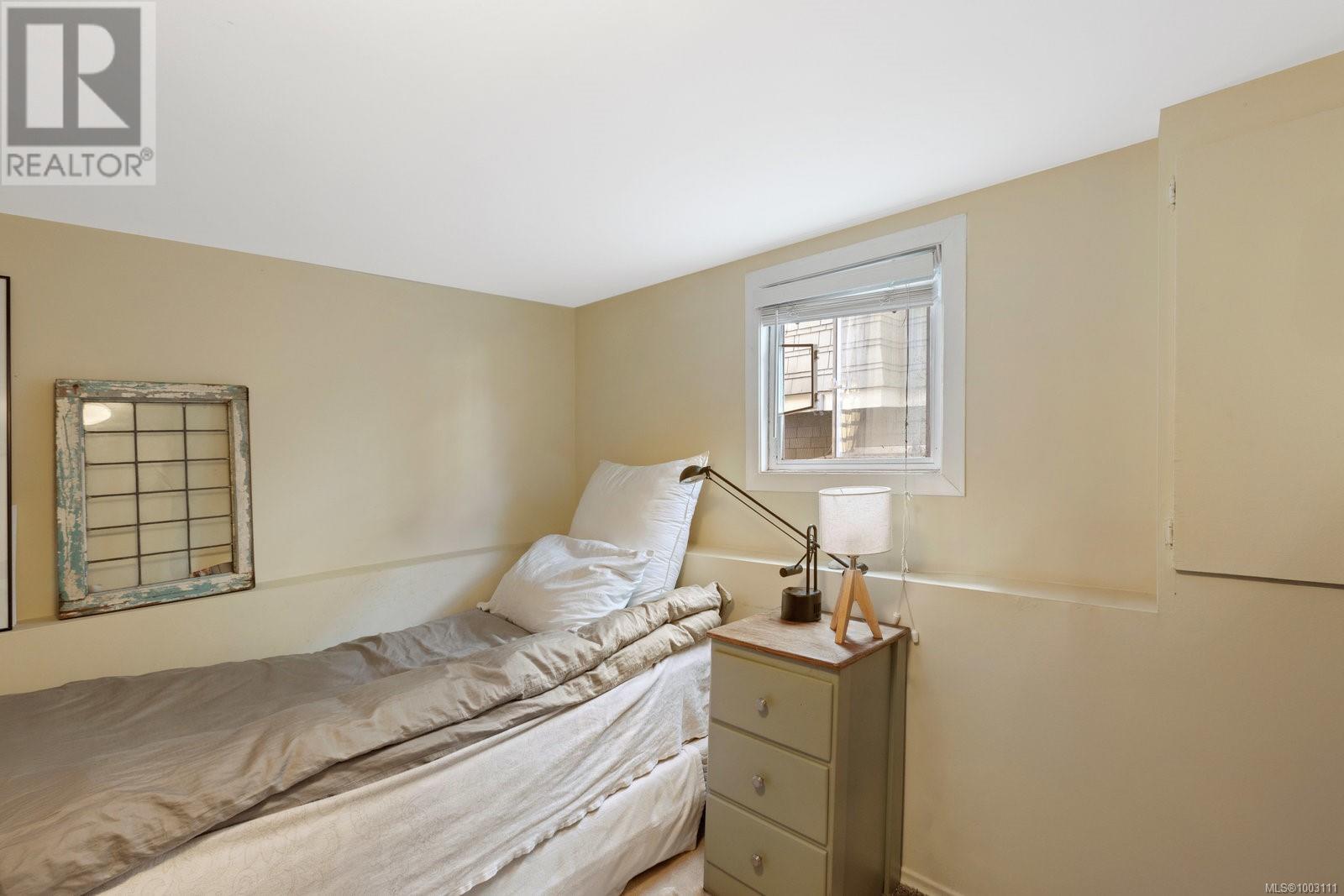 16 Howe St, Victoria, British Columbia  V8V 4K3 - Photo 17 - 1003111
