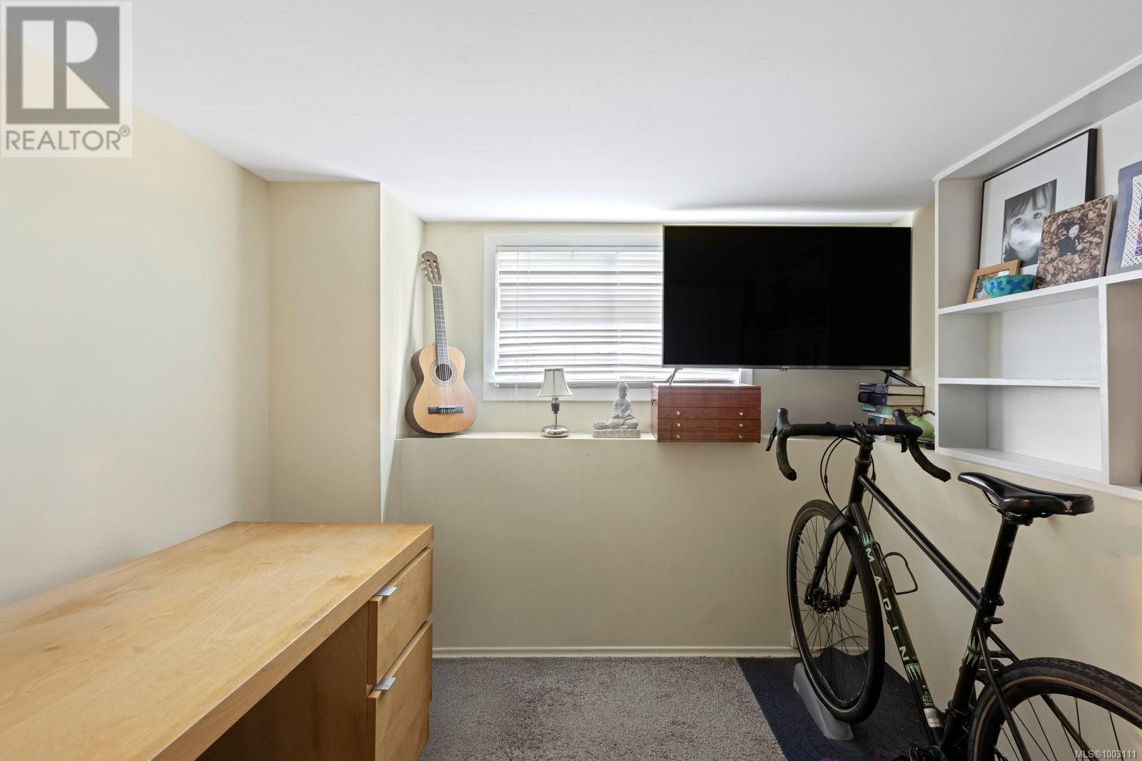 16 Howe St, Victoria, British Columbia  V8V 4K3 - Photo 20 - 1003111
