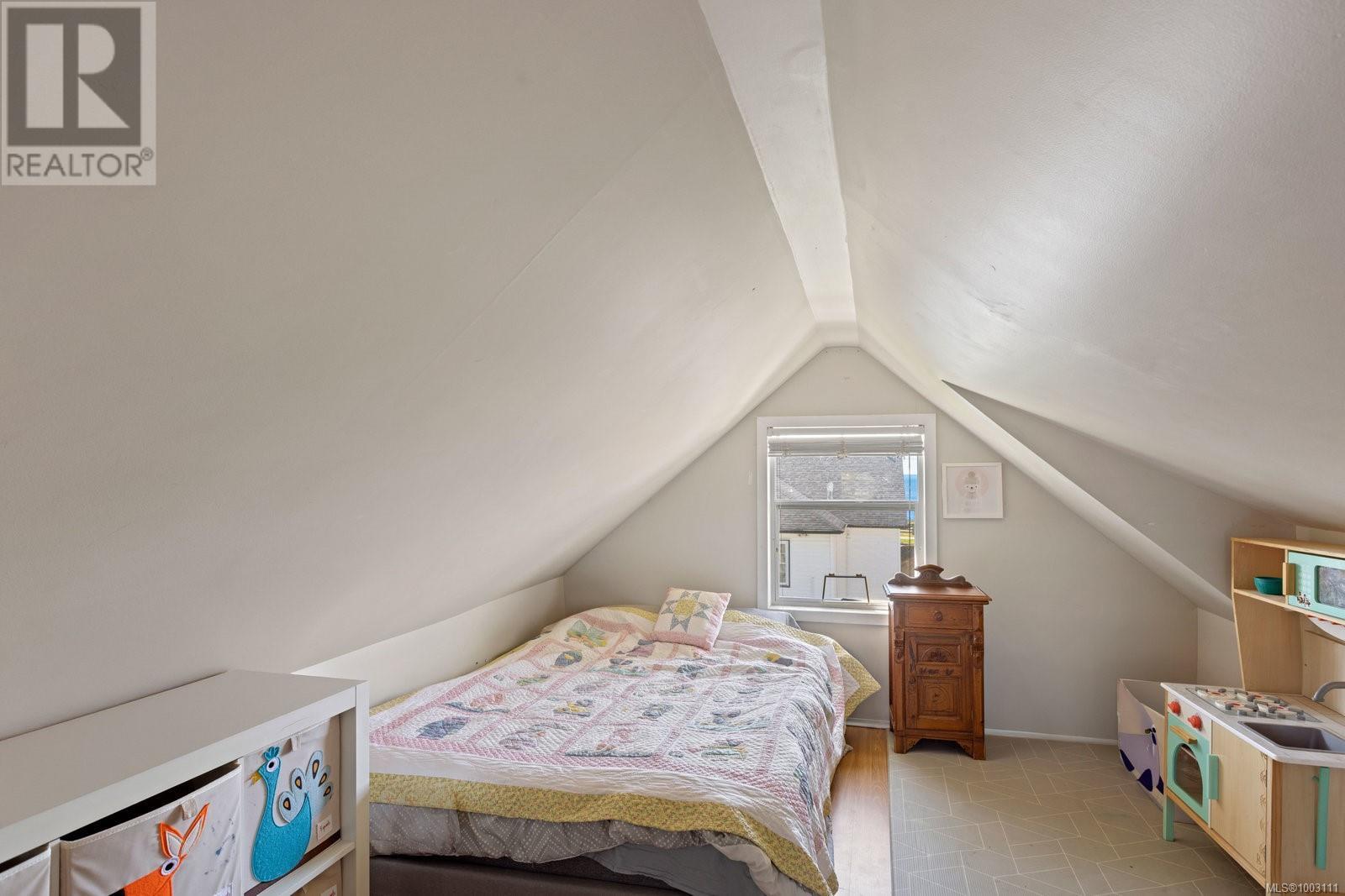 16 Howe St, Victoria, British Columbia  V8V 4K3 - Photo 12 - 1003111