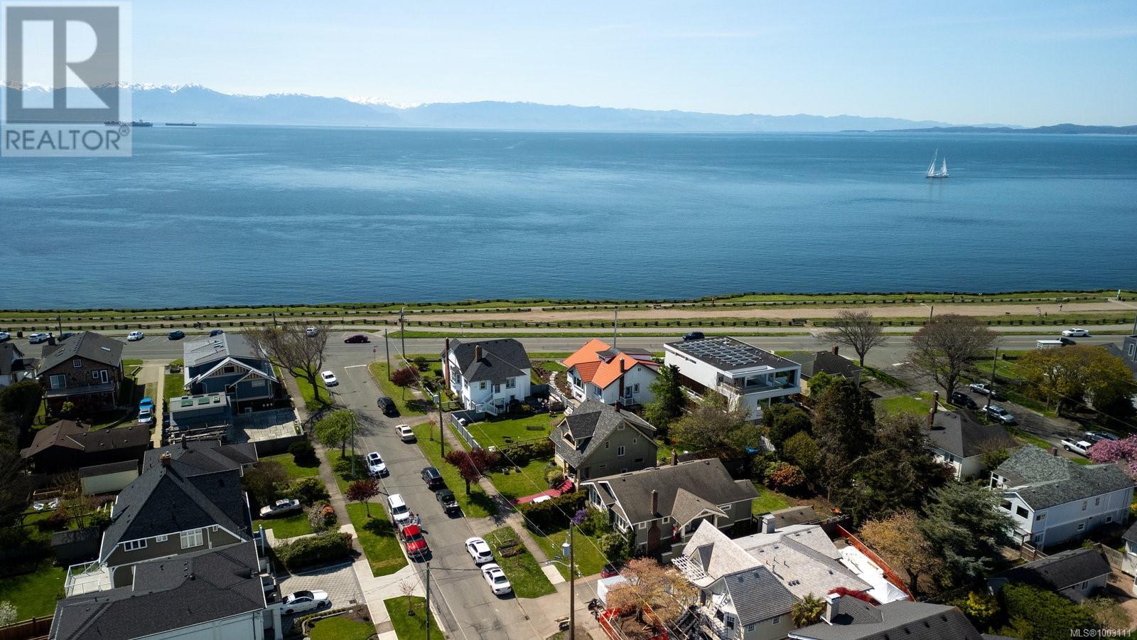 16 Howe St, Victoria, British Columbia  V8V 4K3 - Photo 24 - 1003111