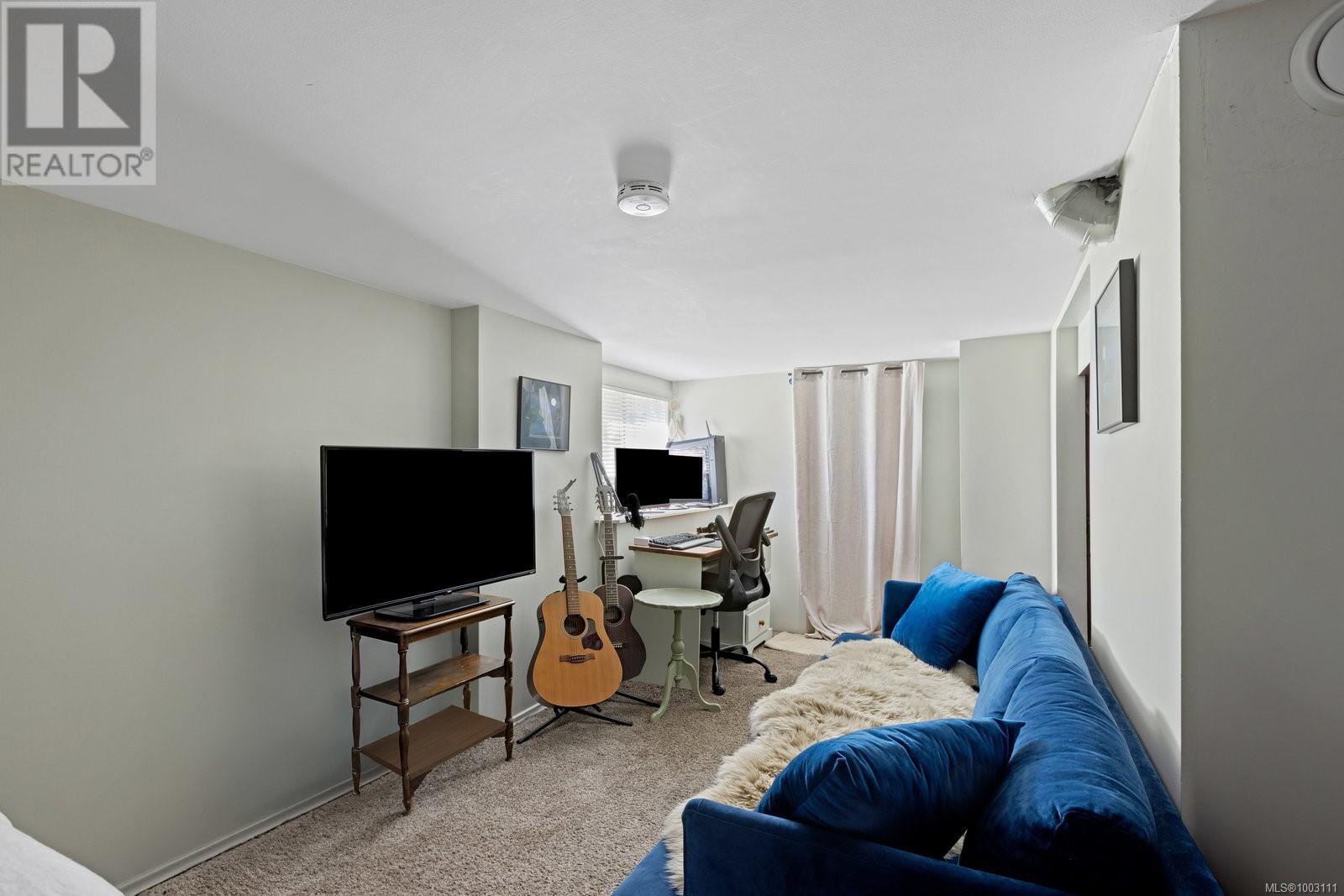 16 Howe St, Victoria, British Columbia  V8V 4K3 - Photo 18 - 1003111