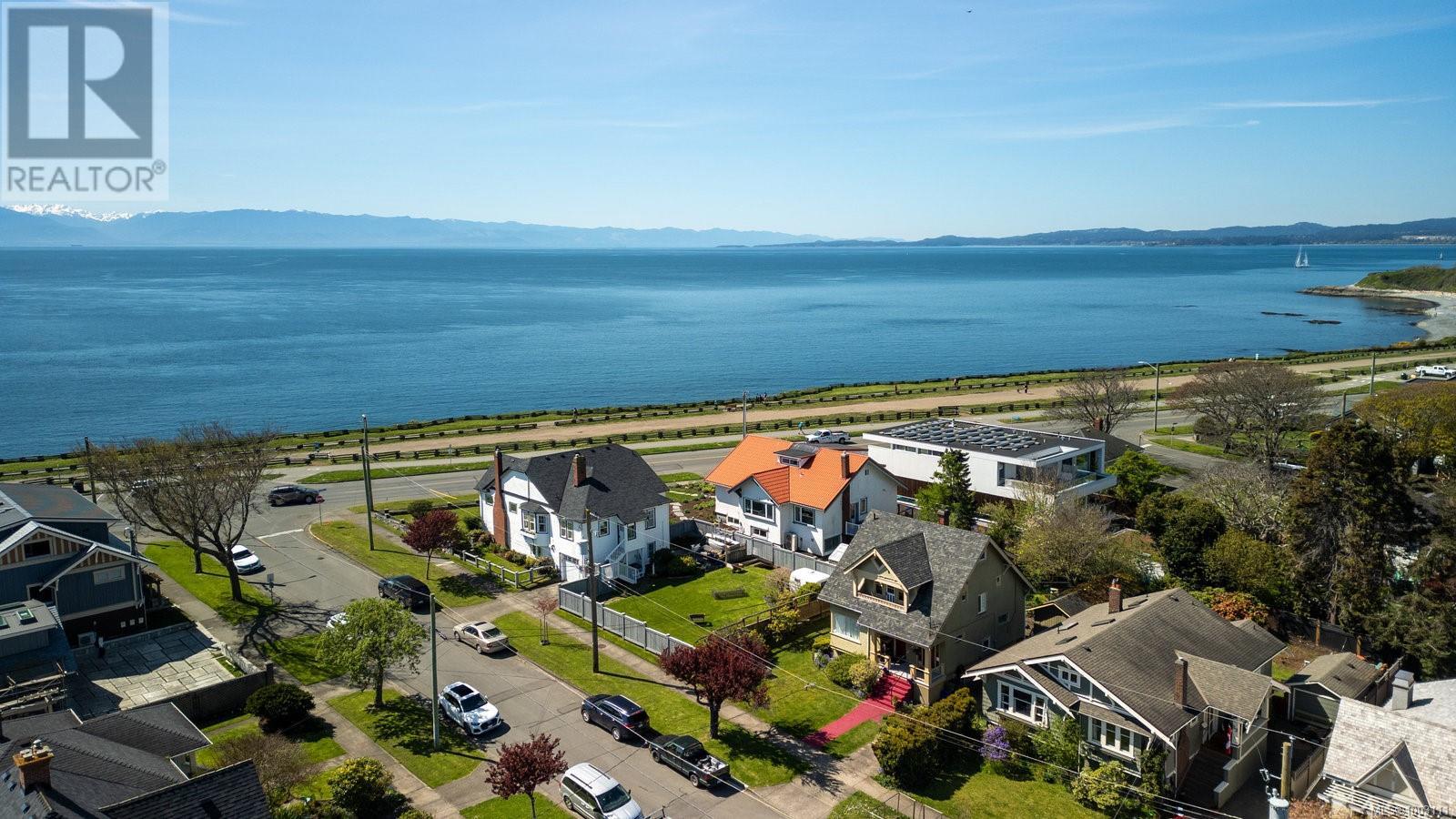 16 Howe St, Victoria, British Columbia  V8V 4K3 - Photo 23 - 1003111
