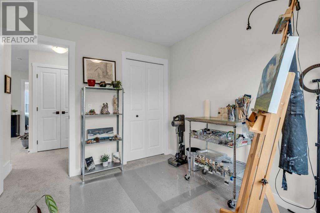 315 Wolf Creek Way Se, Calgary, Alberta  T2X 4Y8 - Photo 25 - A2220594