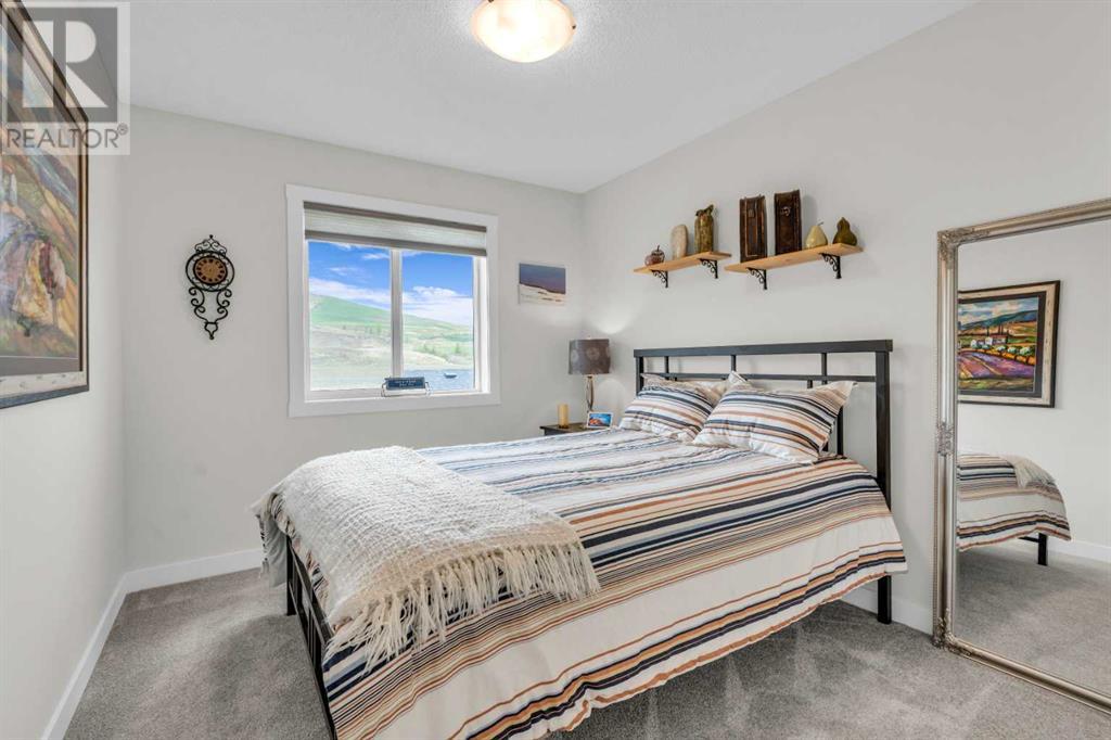 315 Wolf Creek Way Se, Calgary, Alberta  T2X 4Y8 - Photo 22 - A2220594