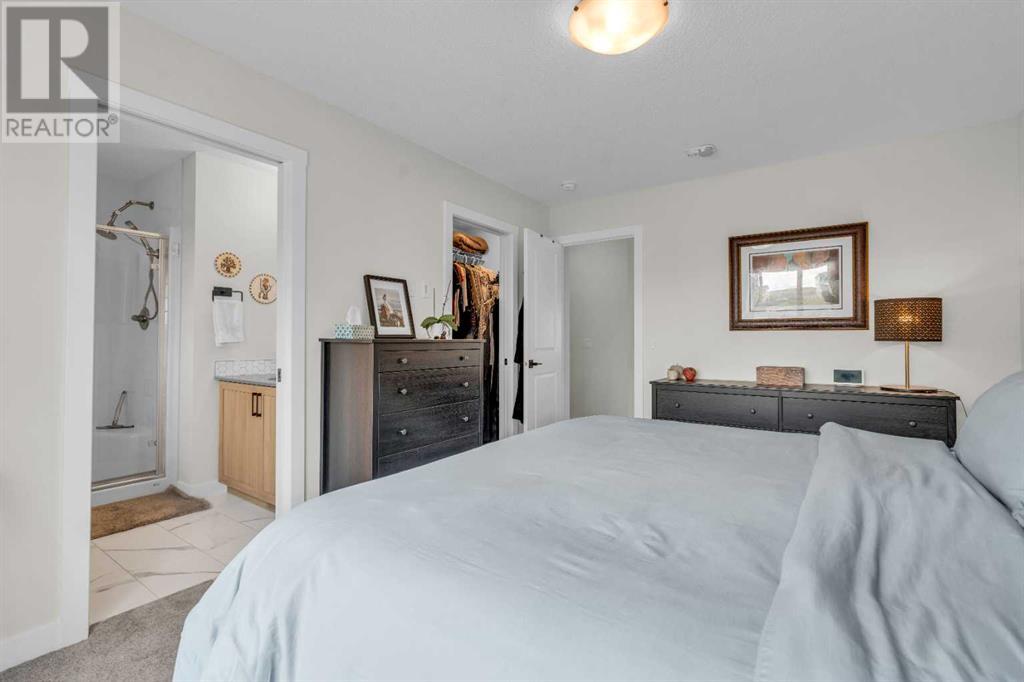 315 Wolf Creek Way Se, Calgary, Alberta  T2X 4Y8 - Photo 19 - A2220594
