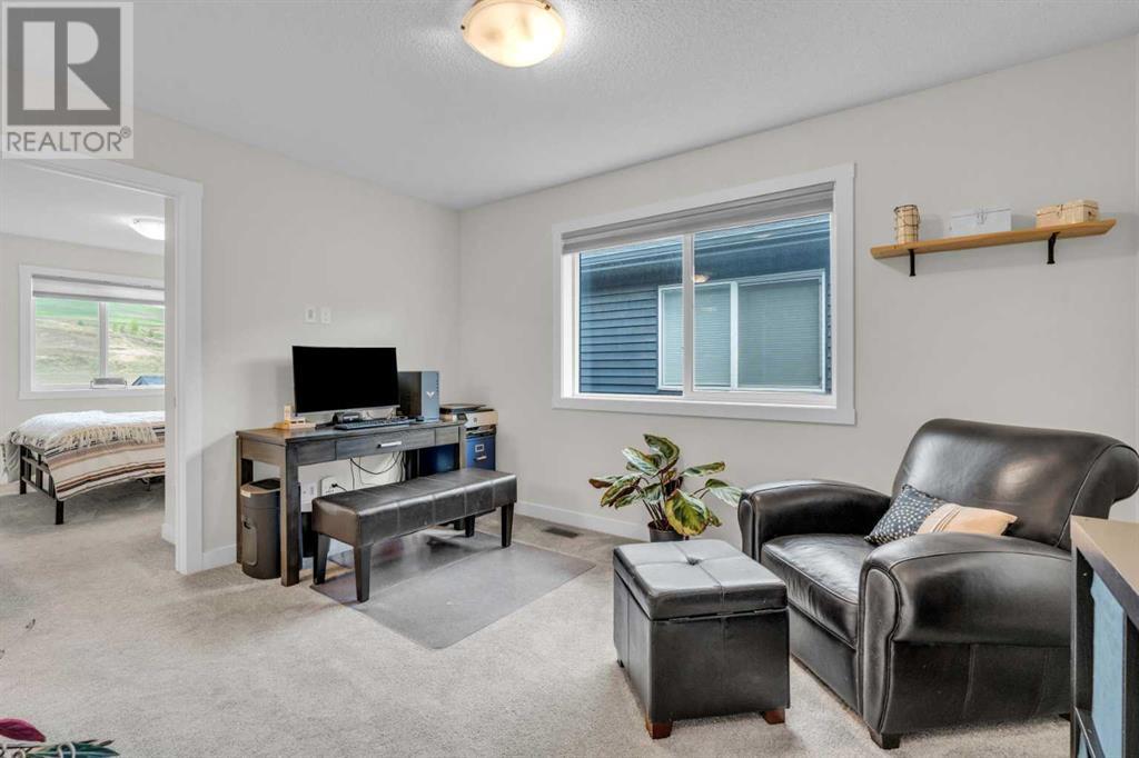 315 Wolf Creek Way Se, Calgary, Alberta  T2X 4Y8 - Photo 17 - A2220594