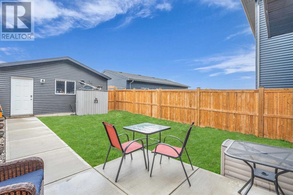 315 Wolf Creek Way Se, Calgary, Alberta  T2X 4Y8 - Photo 35 - A2220594
