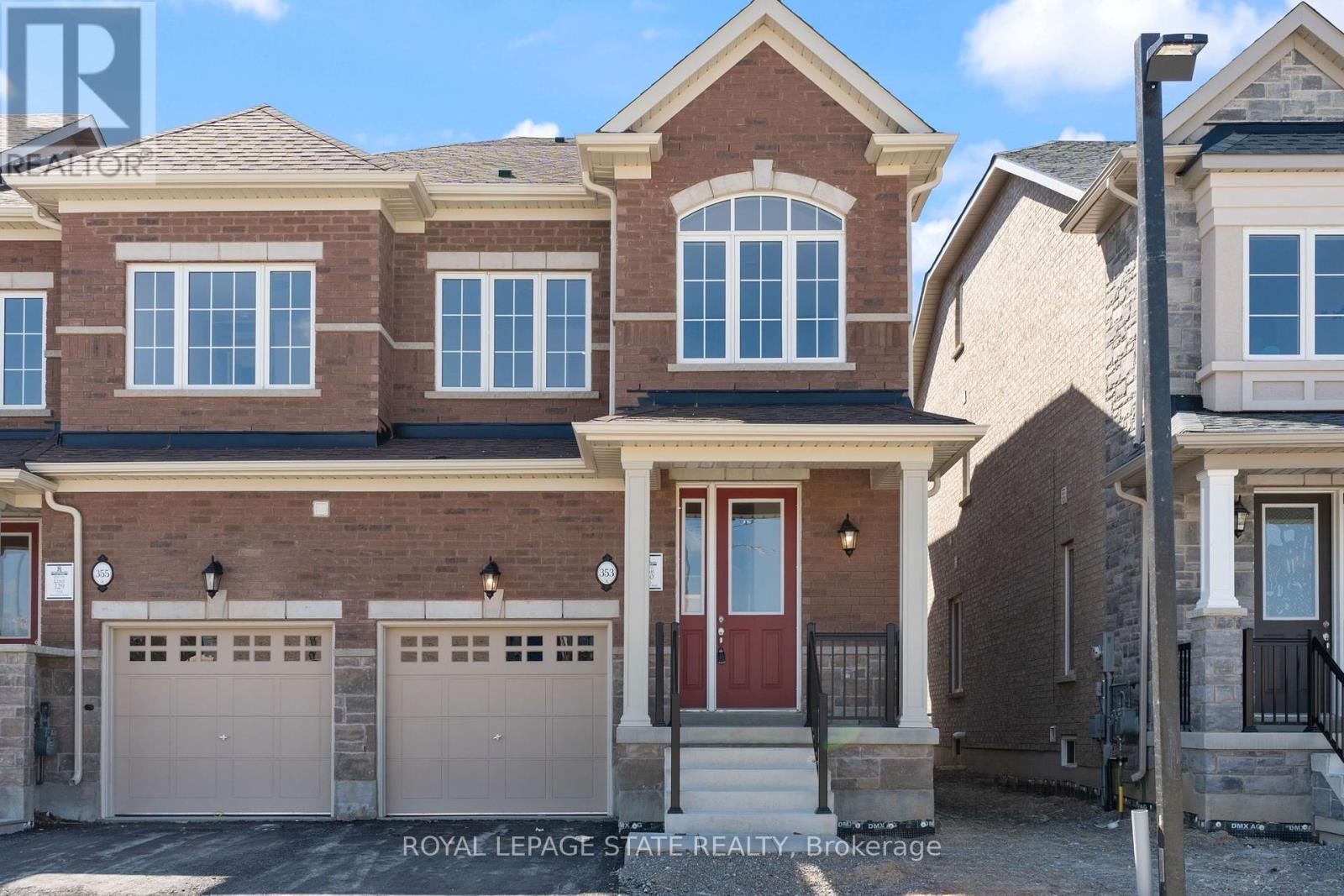 Property at 353 RAYMOND ROAD image 1