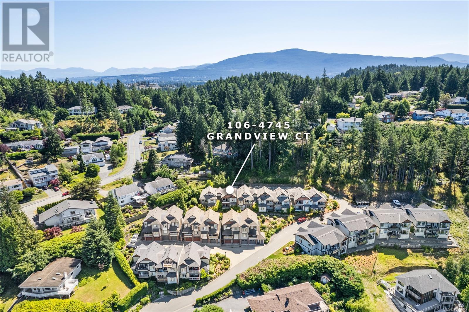 106 4745 Grandview Crt, Nanaimo, British Columbia  V9T 0C1 - Photo 29 - 1003005