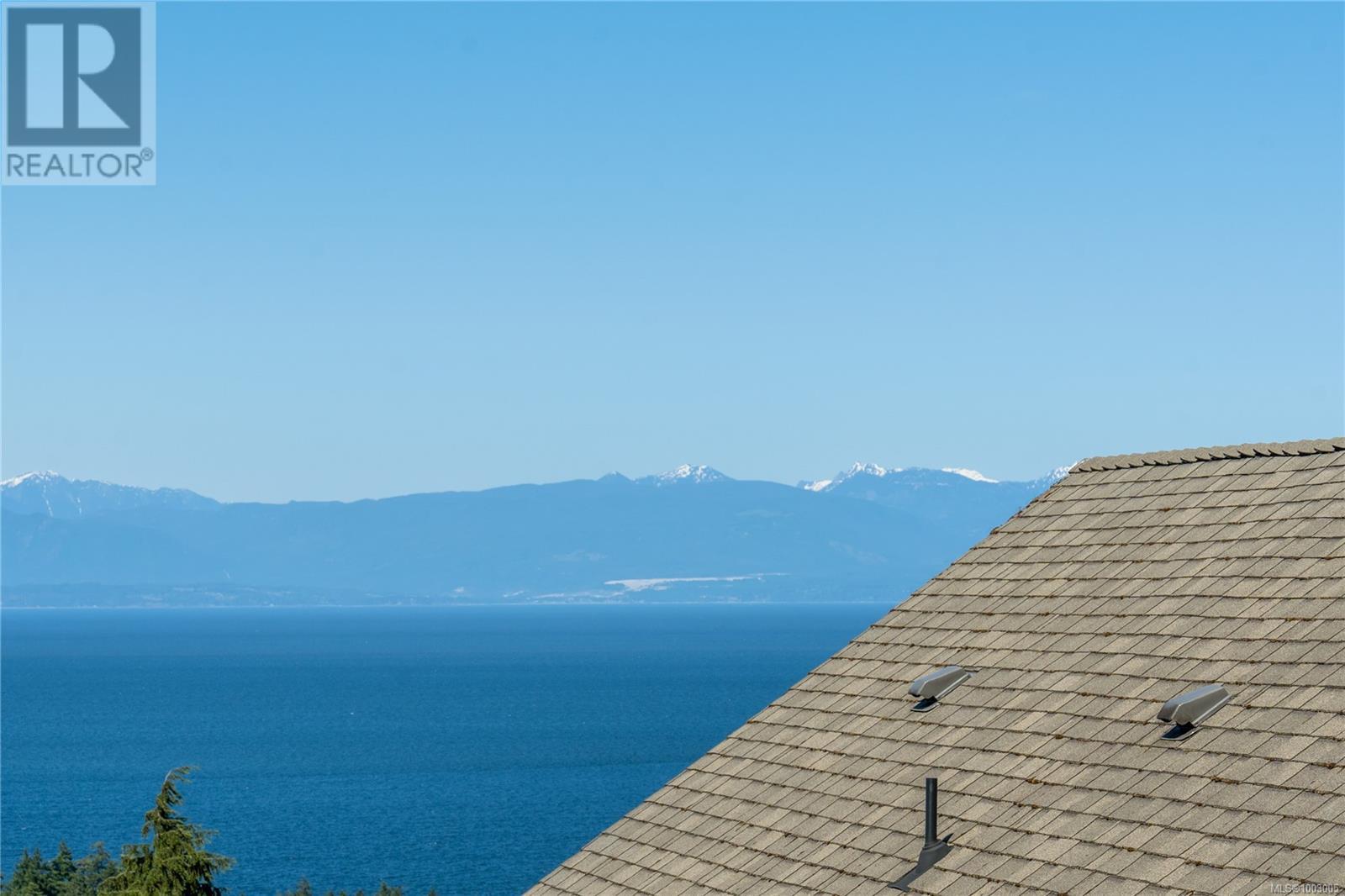 106 4745 Grandview Crt, Nanaimo, British Columbia  V9T 0C1 - Photo 32 - 1003005