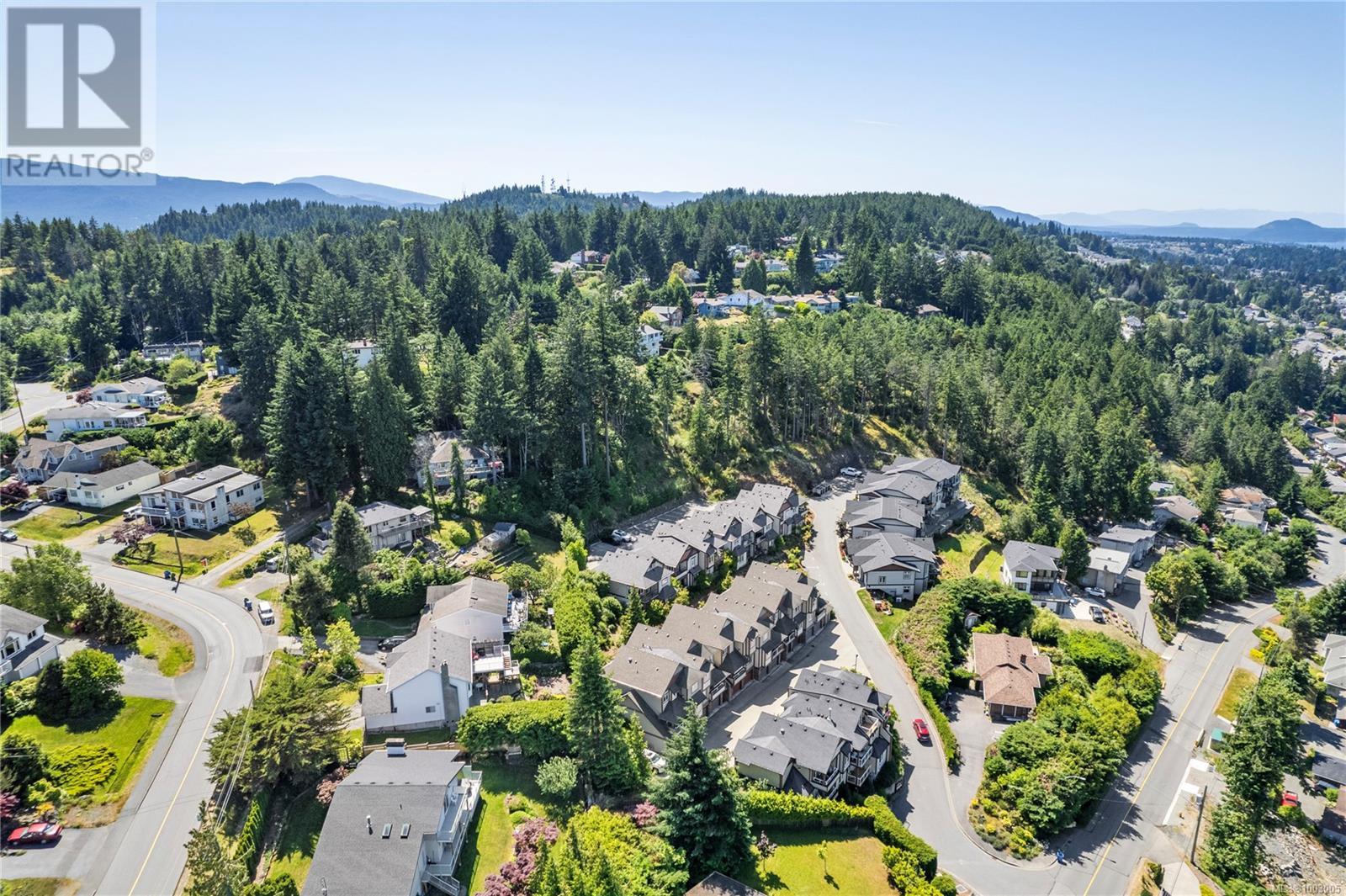 106 4745 Grandview Crt, Nanaimo, British Columbia  V9T 0C1 - Photo 41 - 1003005