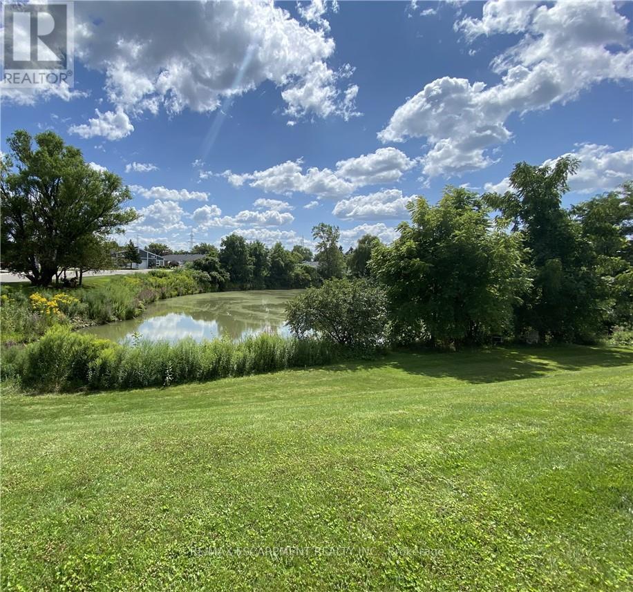 3 Jaczenko Terrace, Hamilton, Ontario  L9B 1T8 - Photo 2 - X12208216