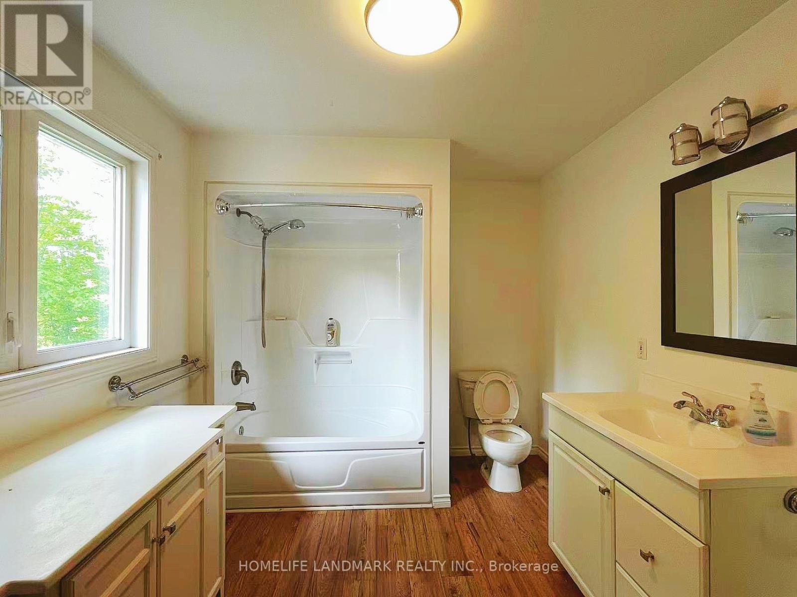 149 William Street, Parry Sound, Ontario  P2A 1W3 - Photo 17 - X12205727