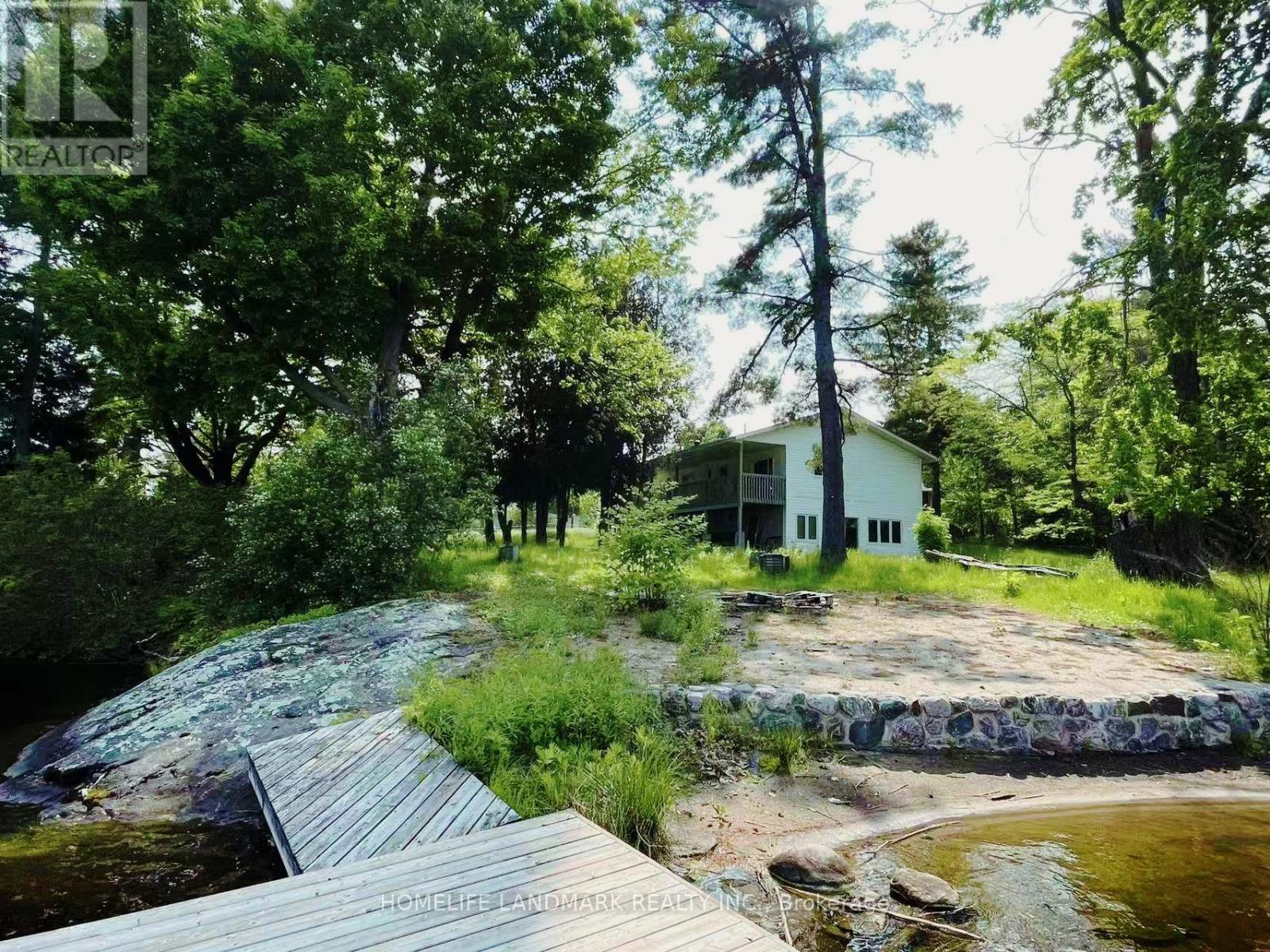 149 William Street, Parry Sound, Ontario  P2A 1W3 - Photo 24 - X12205727
