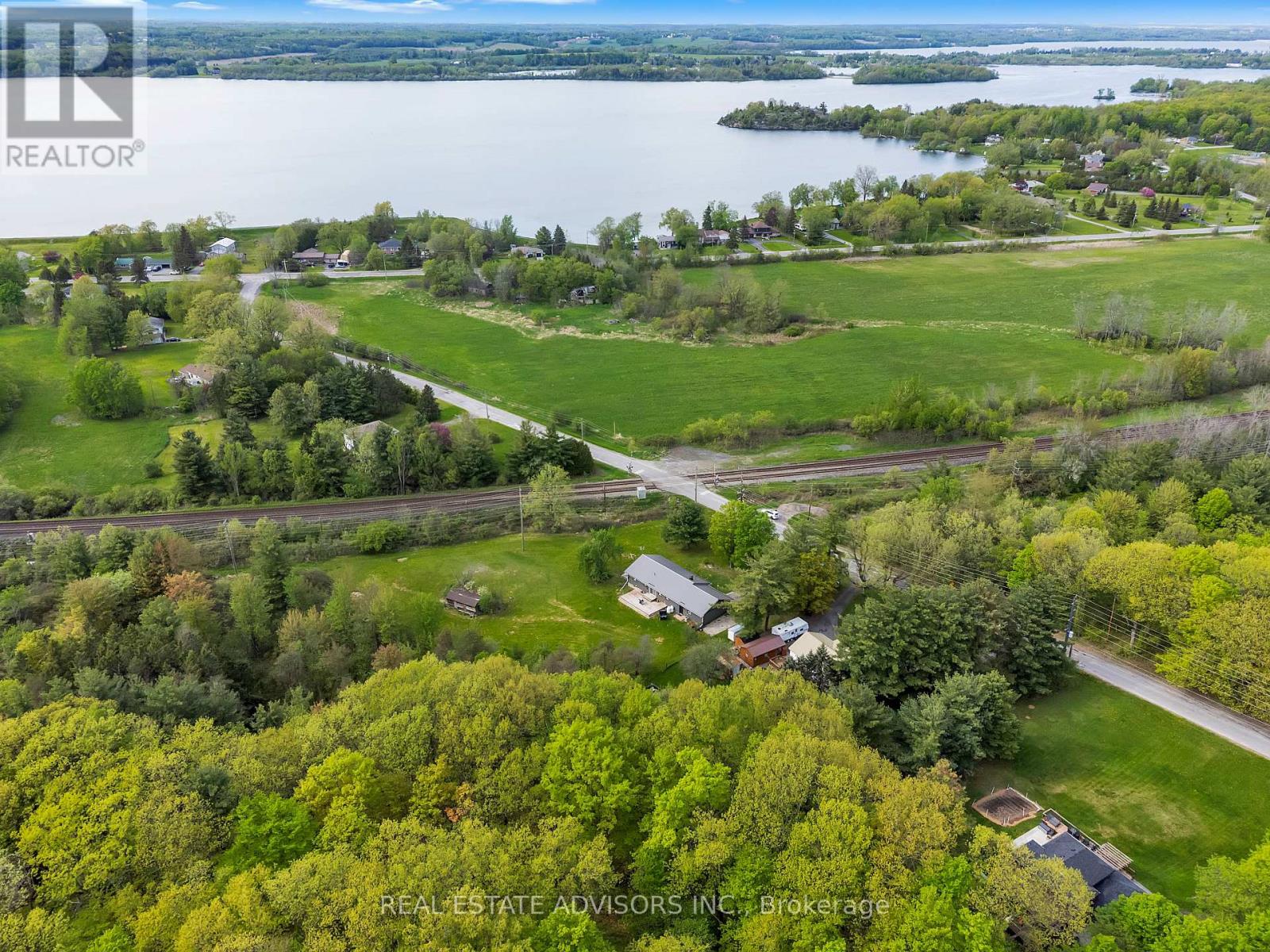 1633 Station Road, Kingston, Ontario  K7L 5H6 - Photo 33 - X12156654