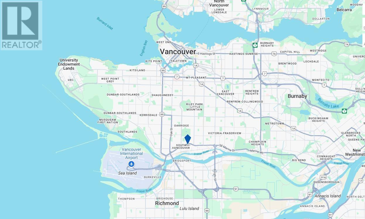 318 8188 Manitoba Street, Vancouver, British Columbia  V5X 4L8 - Photo 19 - C8069841